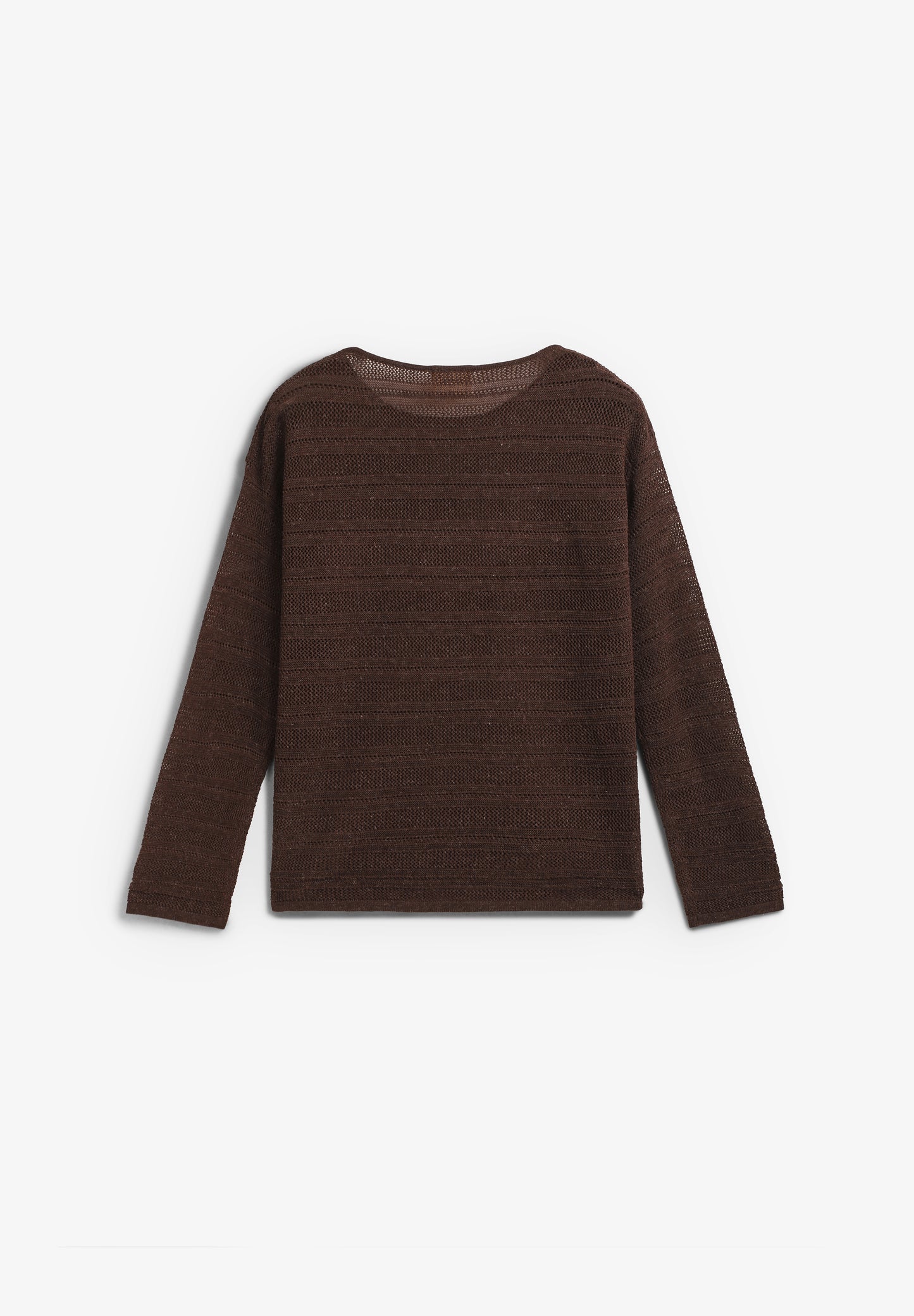 ARTLOVE |  JERSEY LIVORA