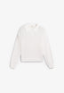 ARTLOVE |  JERSEY CLEOLA