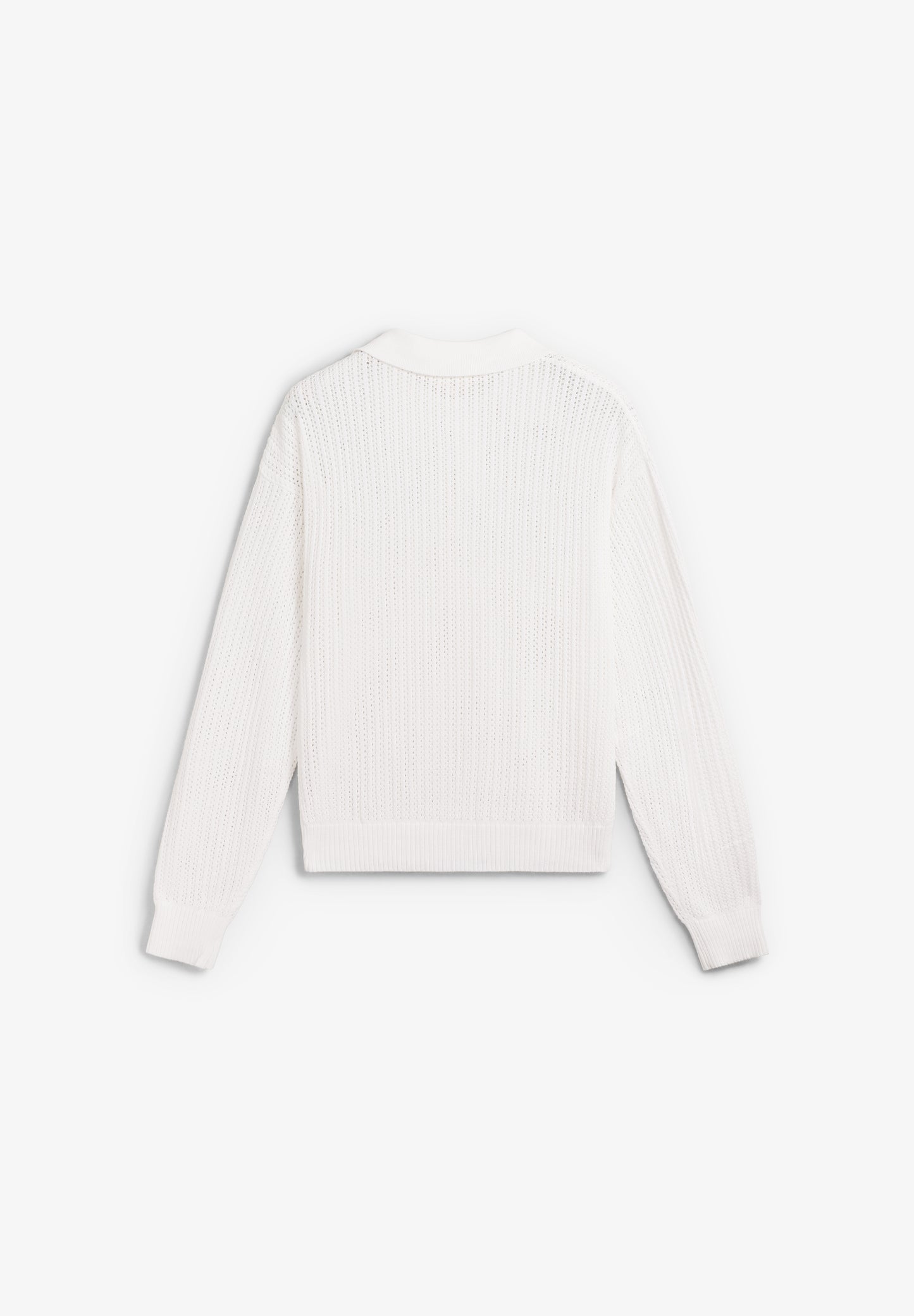 ARTLOVE |  JERSEY CLEOLA
