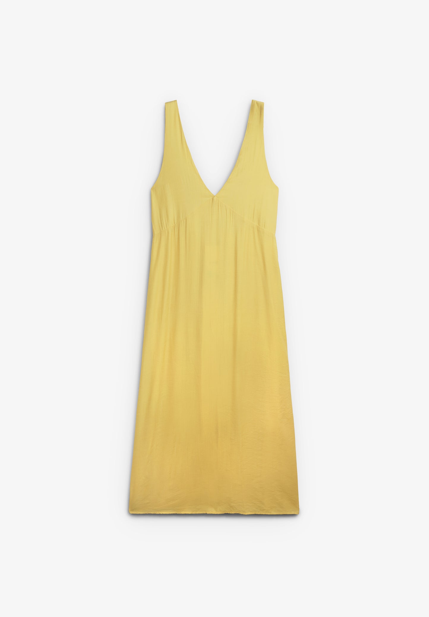 ARTLOVE |  VESTIDO FLORESIA