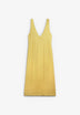 ARTLOVE |  VESTIDO FLORESIA
