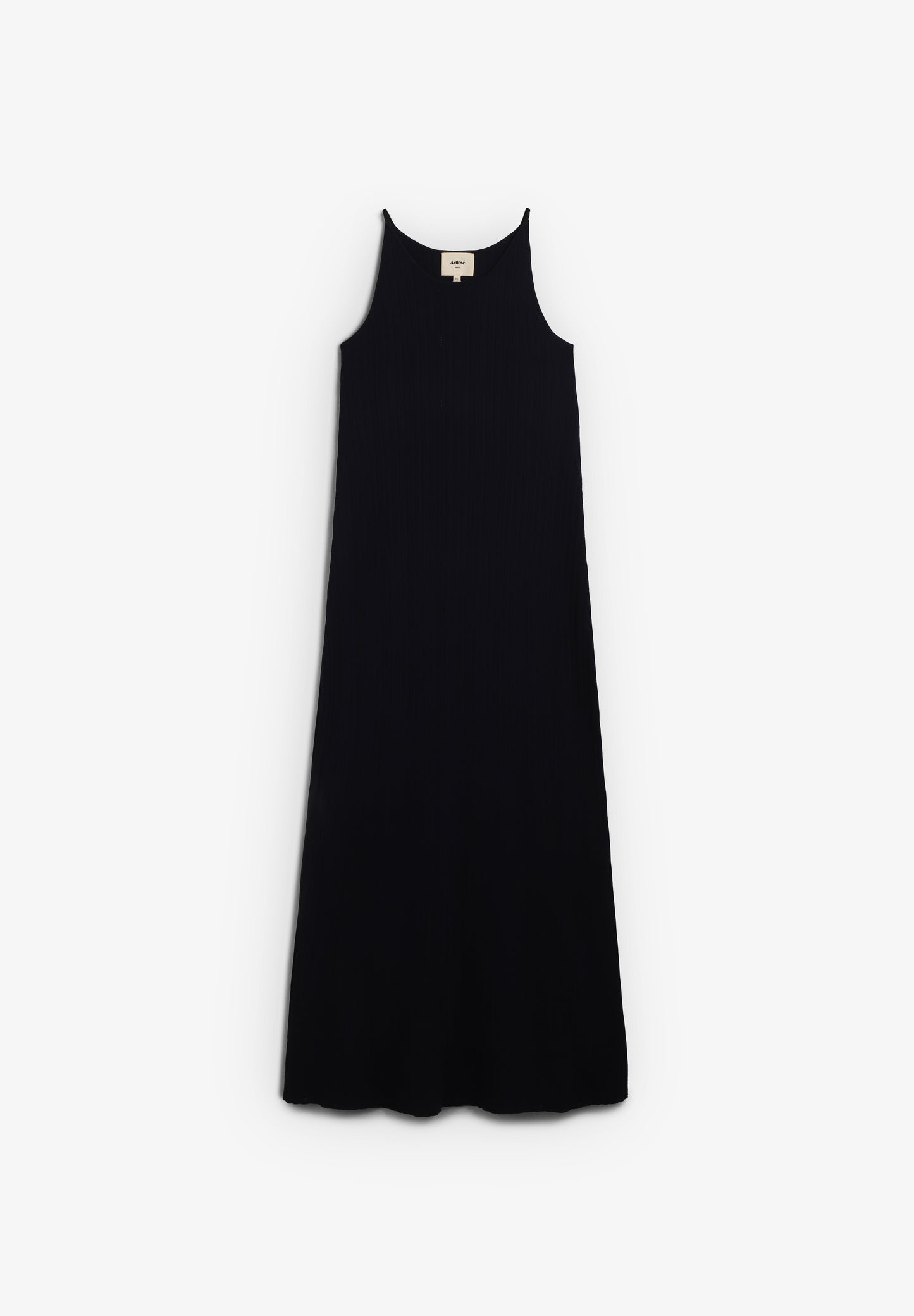 ARTLOVE | VESTIDO CEDRANE