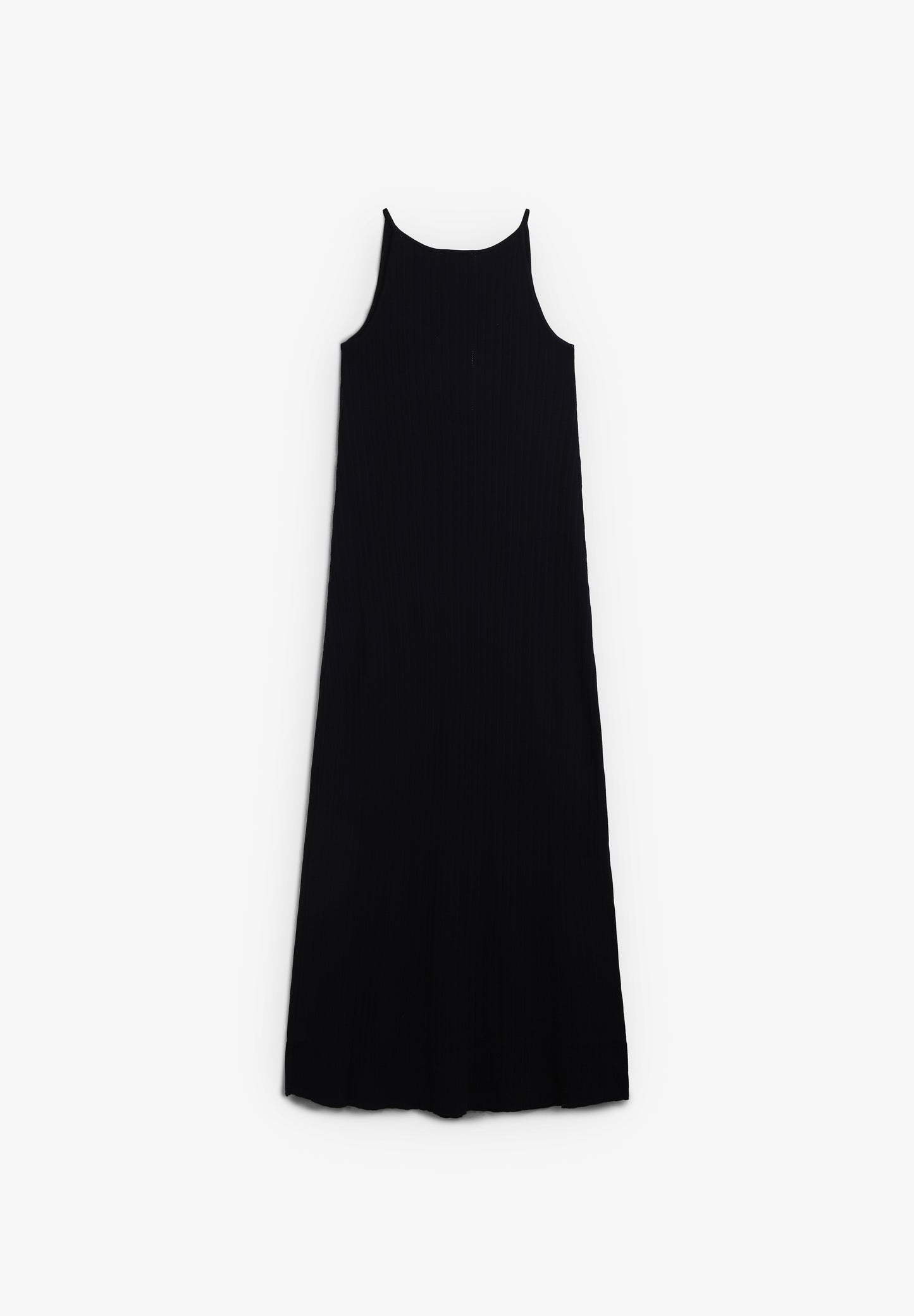 ARTLOVE | VESTIDO CEDRANE