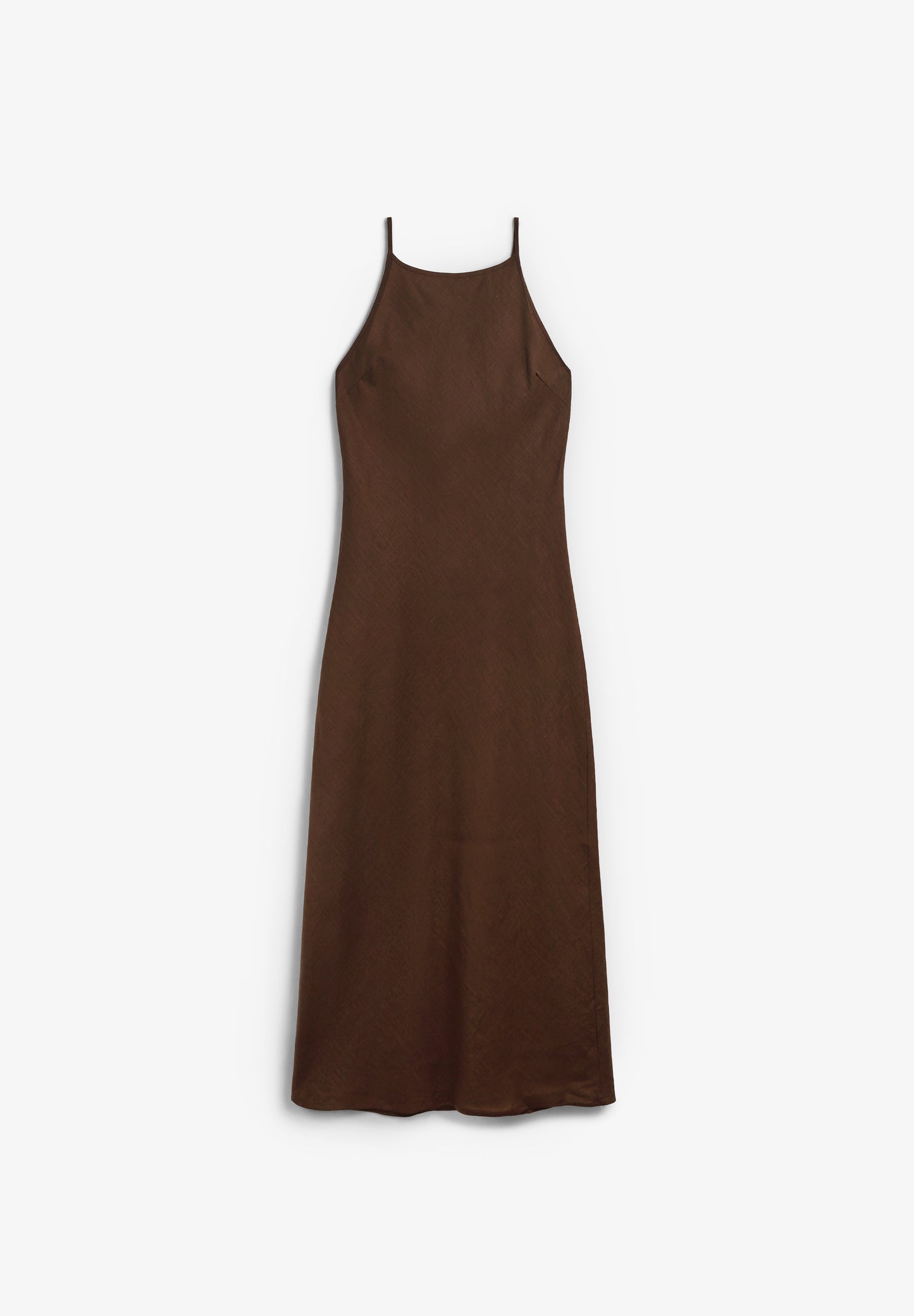 ARTLOVE | VESTIDO LIORA