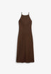 ARTLOVE | VESTIDO LIORA