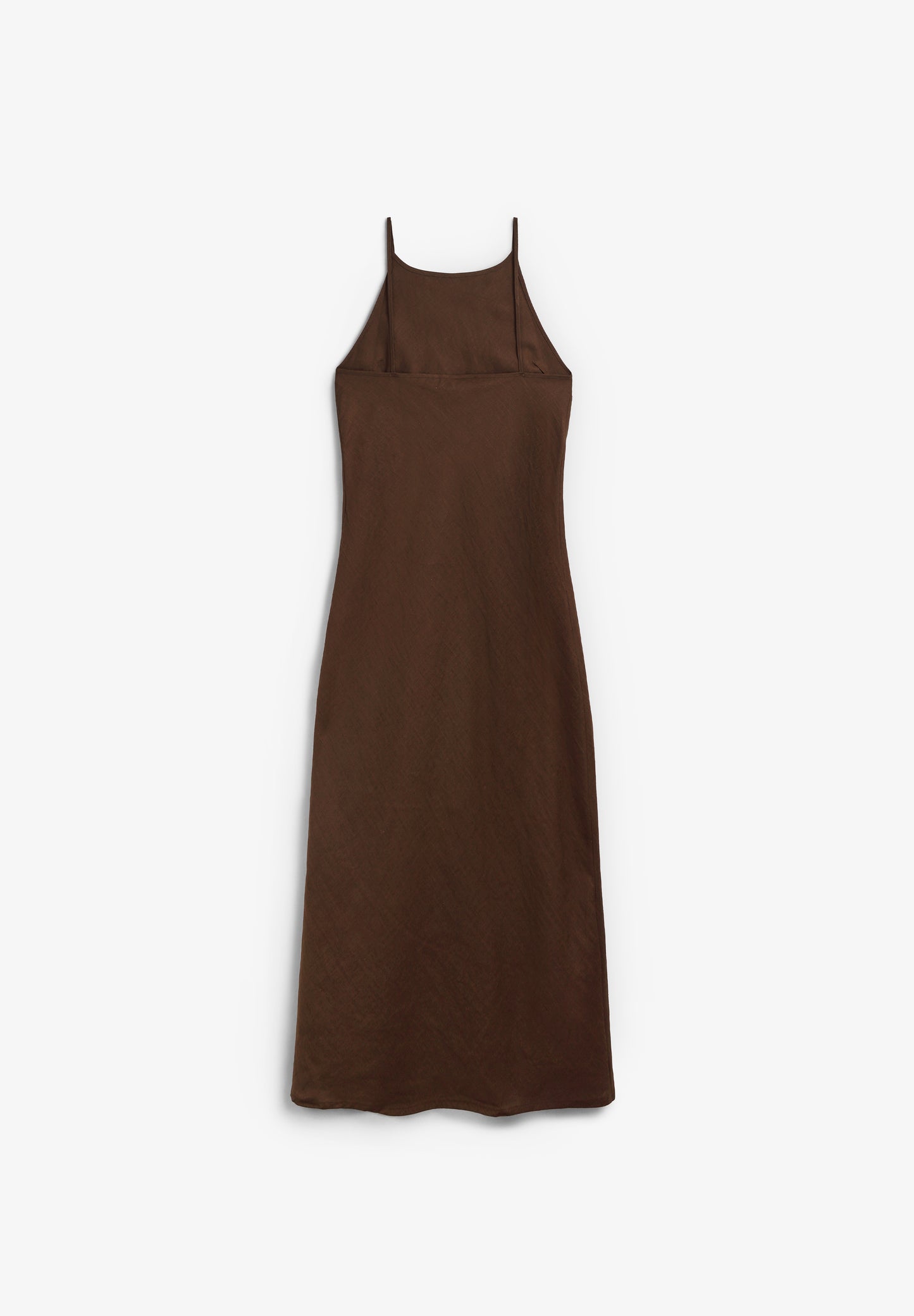 ARTLOVE | VESTIDO LIORA