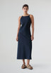 ARTLOVE | VESTIDO LIORA