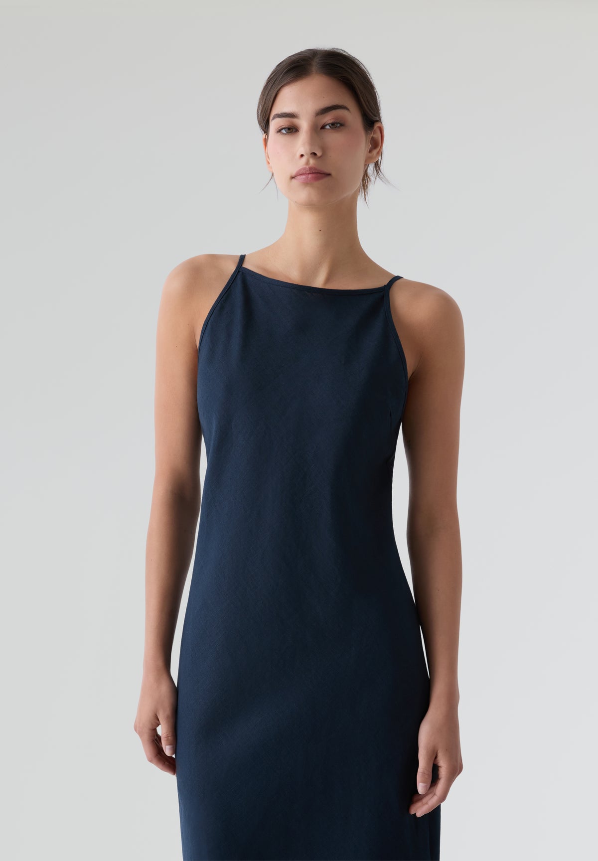 ARTLOVE | VESTIDO LIORA