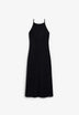 ARTLOVE | VESTIDO LIORA