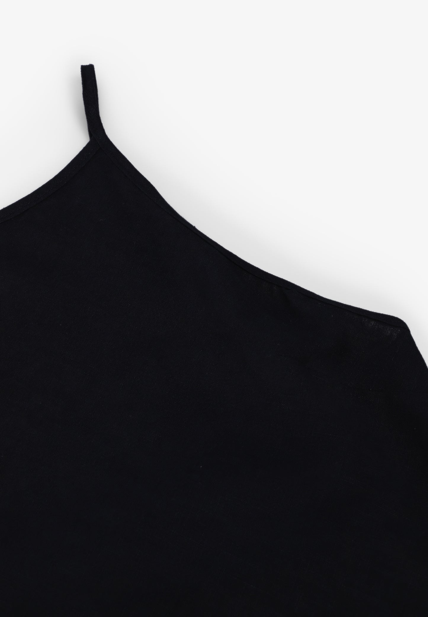 ARTLOVE | VESTIDO LIORA