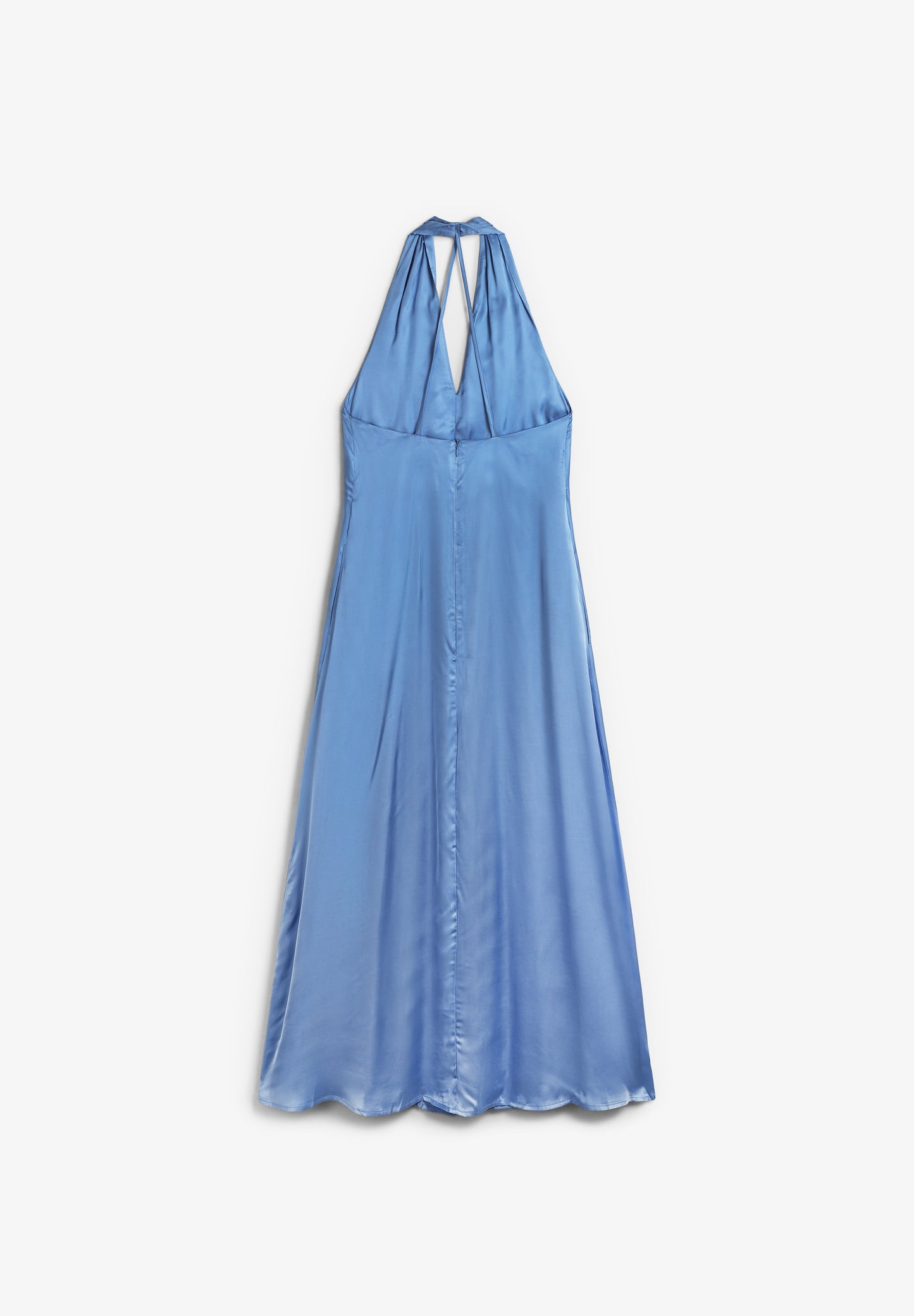 ARTLOVE |  VESTIDO IVONIA