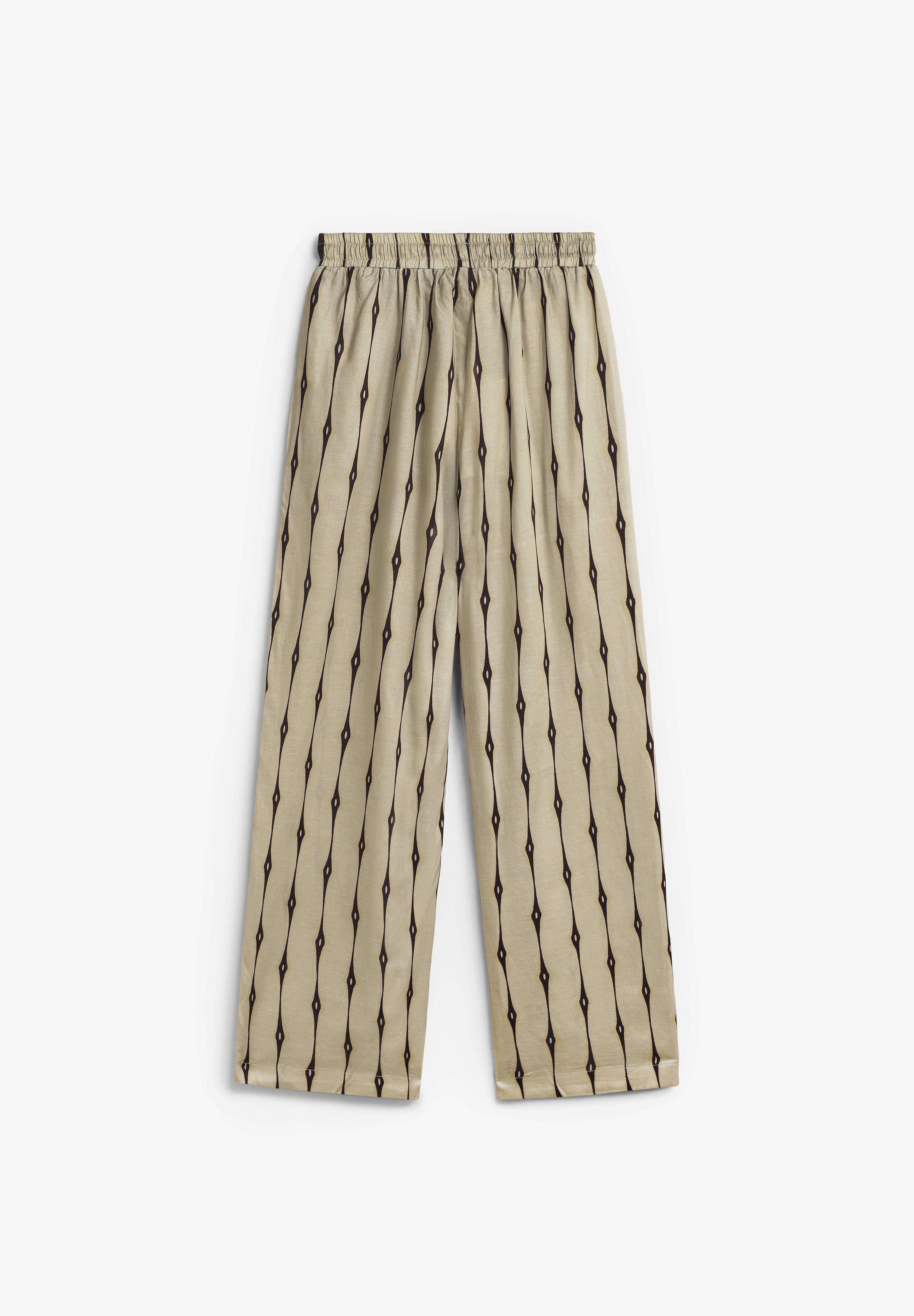 ARTLOVE | PANTALON MIRALIS