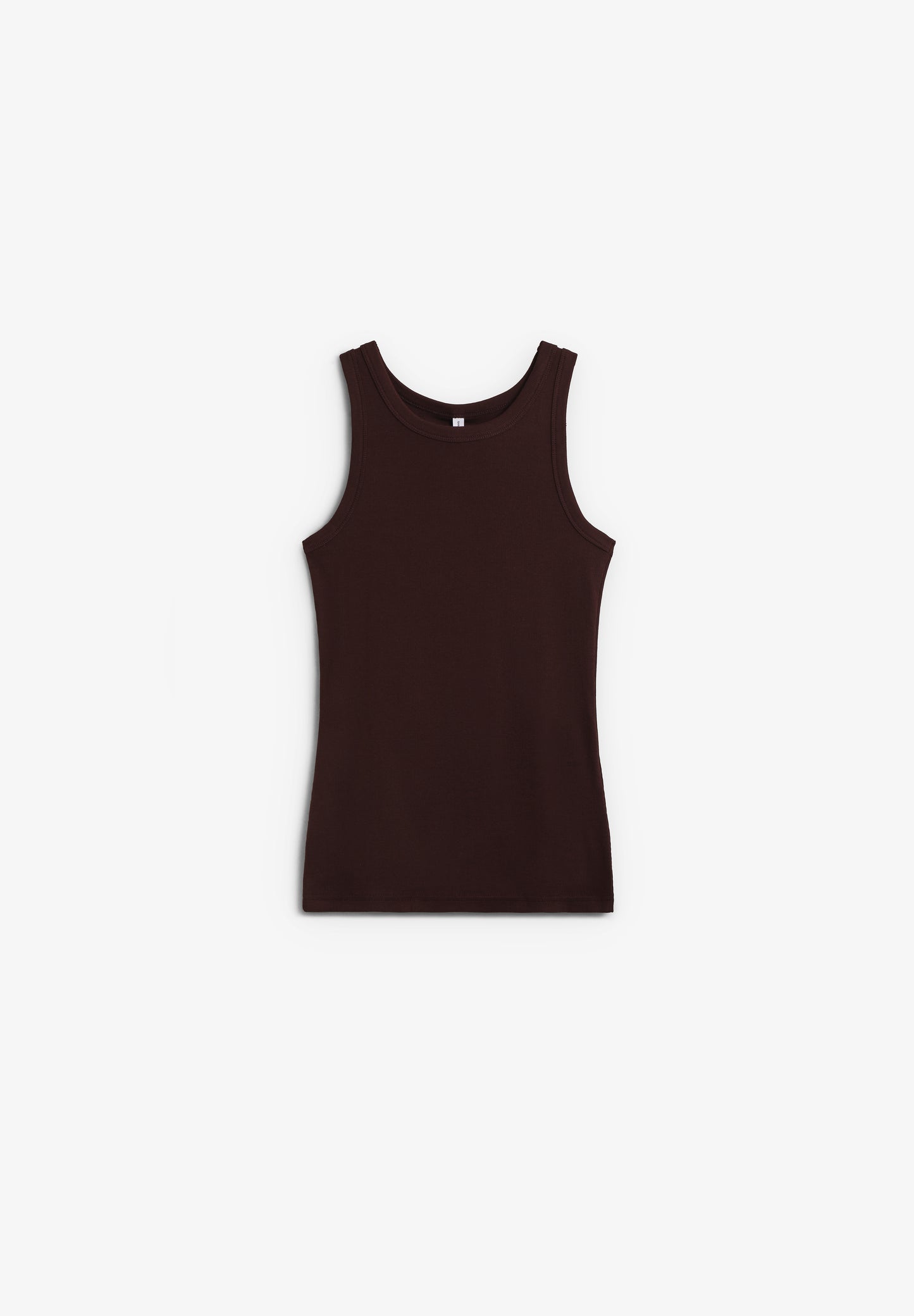 SAMSOE SAMSOE | TOP ALEXO MUJER