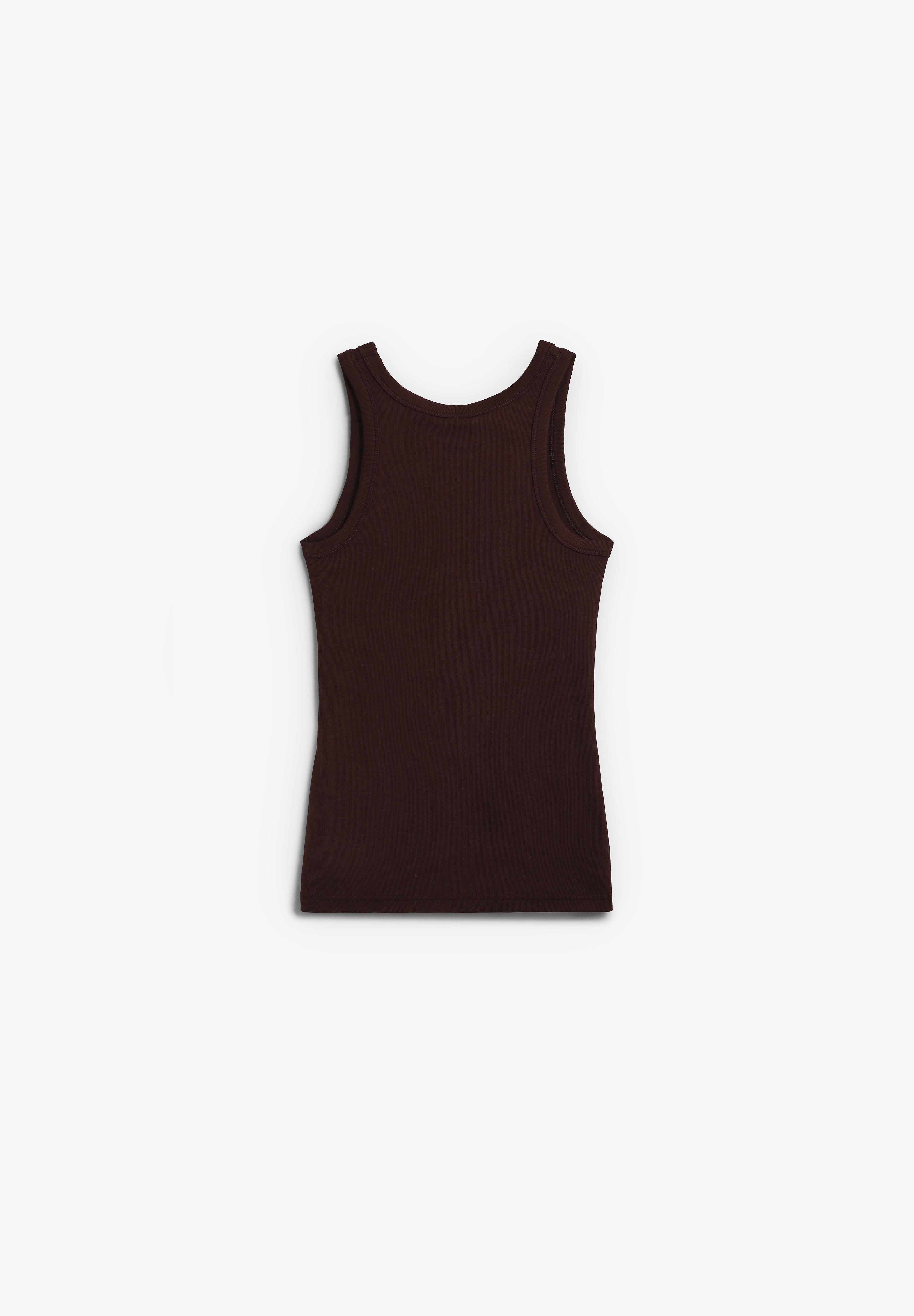 SAMSOE SAMSOE | TOP ALEXO MUJER