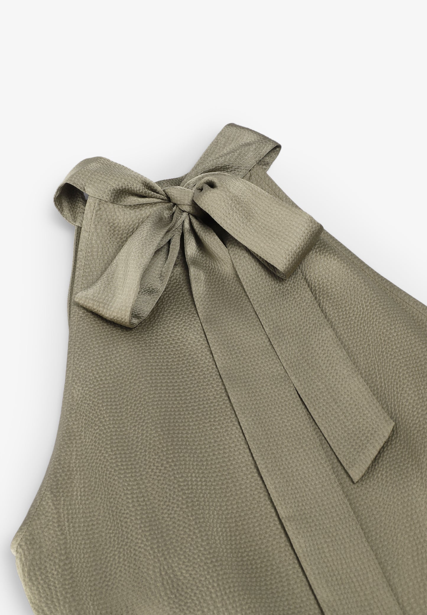 SAMSOE SAMSOE | VESTIDO RHEO MUJER