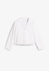 SAMSOE SAMSOE | CAMISA SADAPHNE MUJER