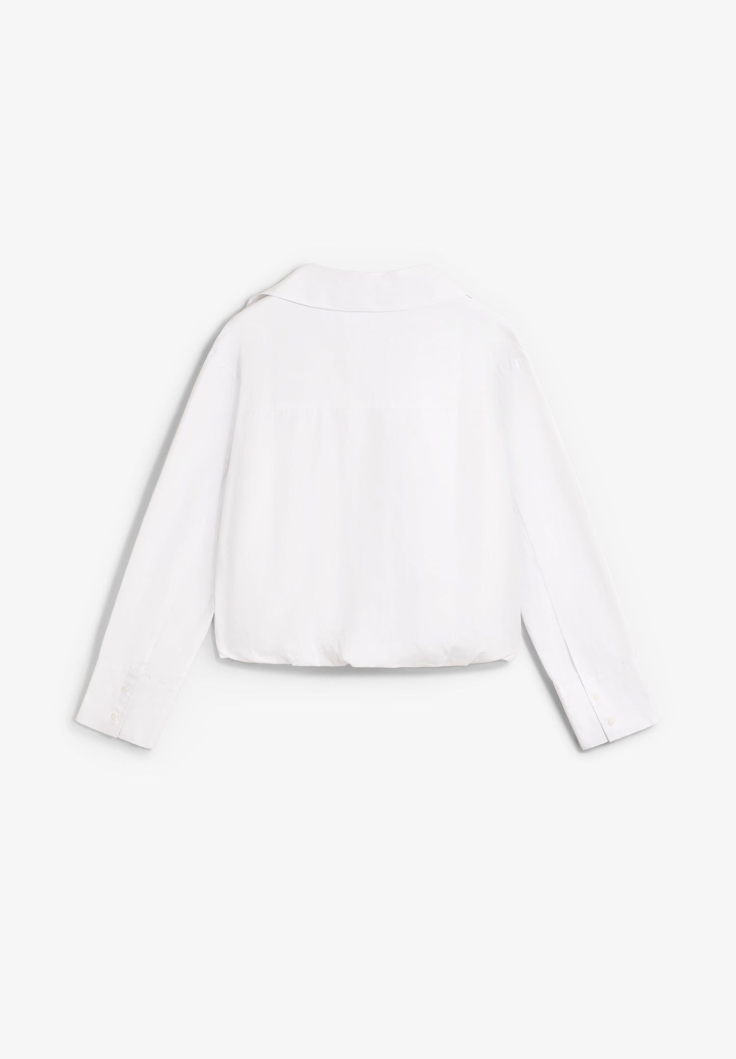 SAMSOE SAMSOE | CAMISA SADAPHNE MUJER