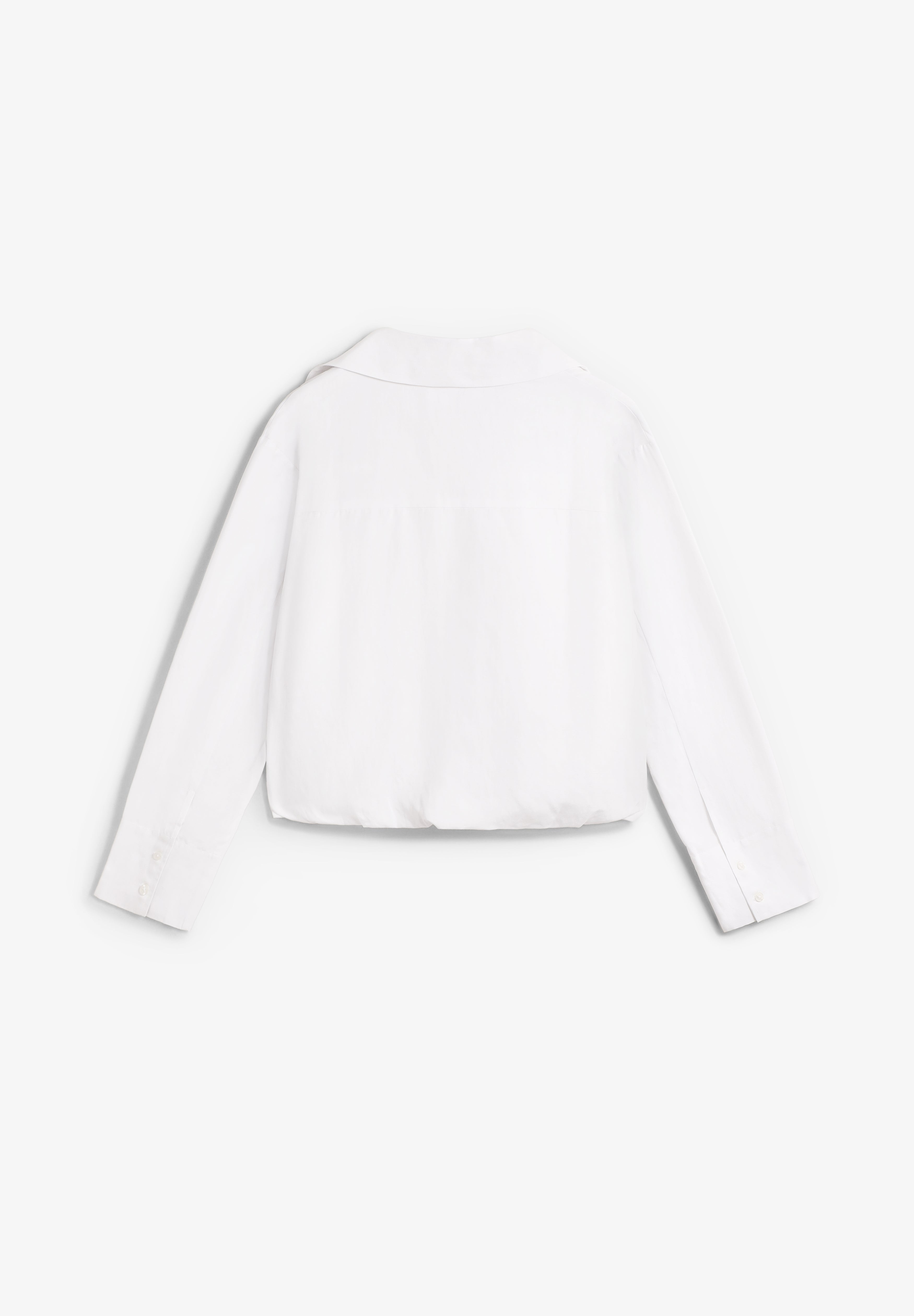 SAMSOE SAMSOE | CAMISA SADAPHNE MUJER