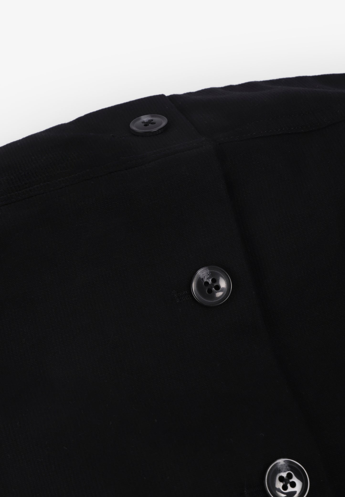 SAMSOE SAMSOE | VESTIDO SAHYA