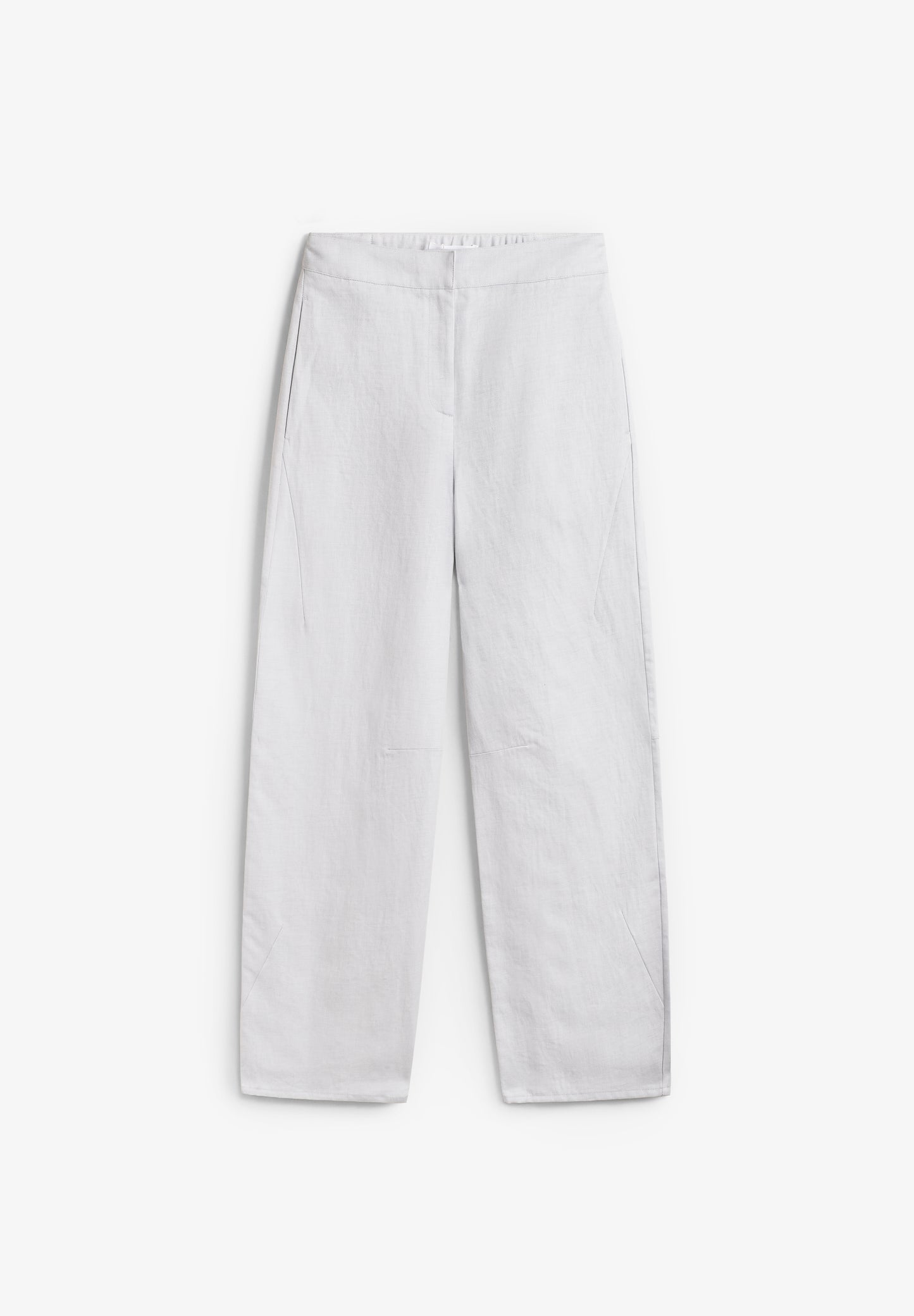 SAMSOE SAMSOE | PANTALÓN SAROKO MUJER