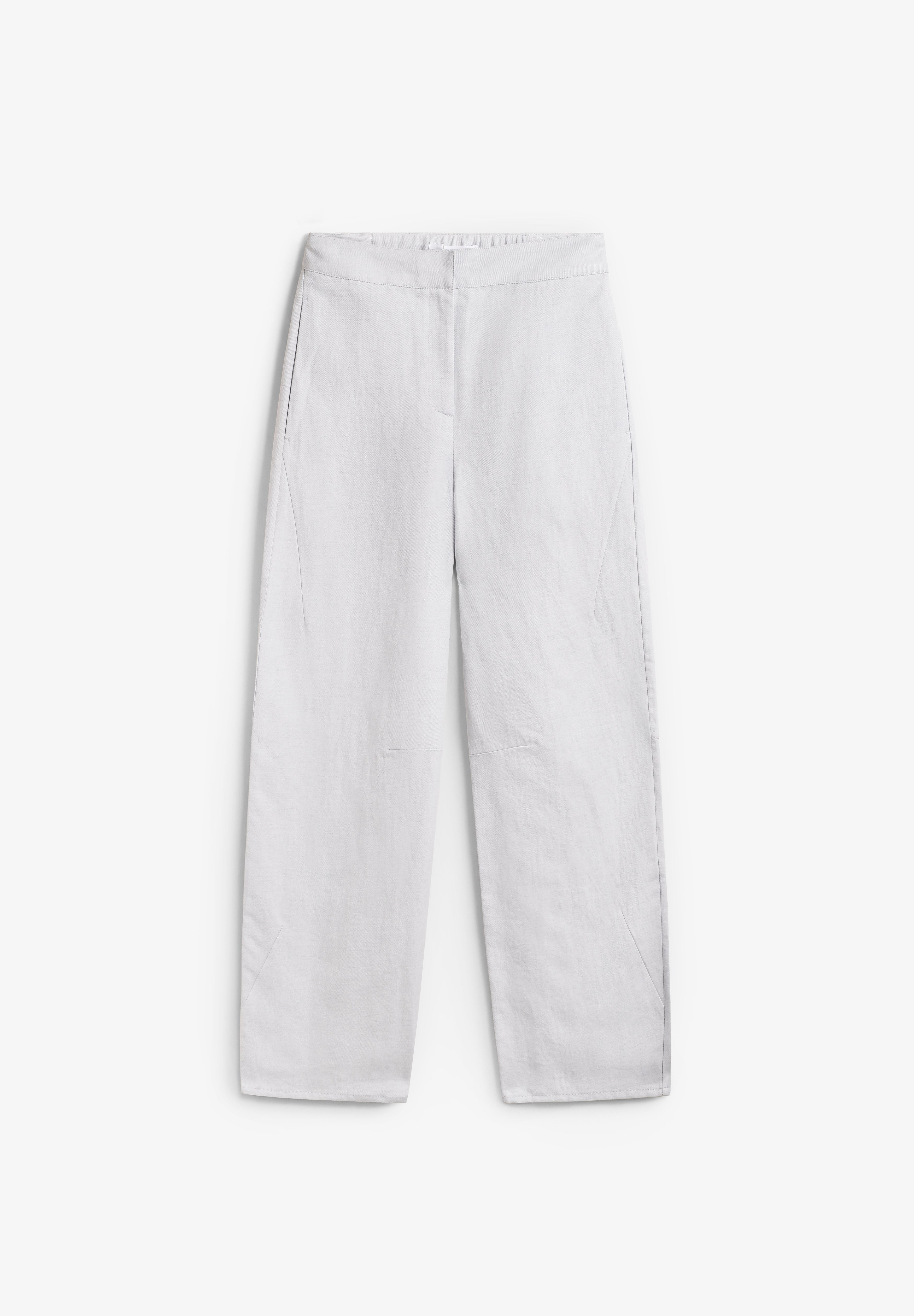 SAMSOE SAMSOE | PANTALÓN SAROKO MUJER