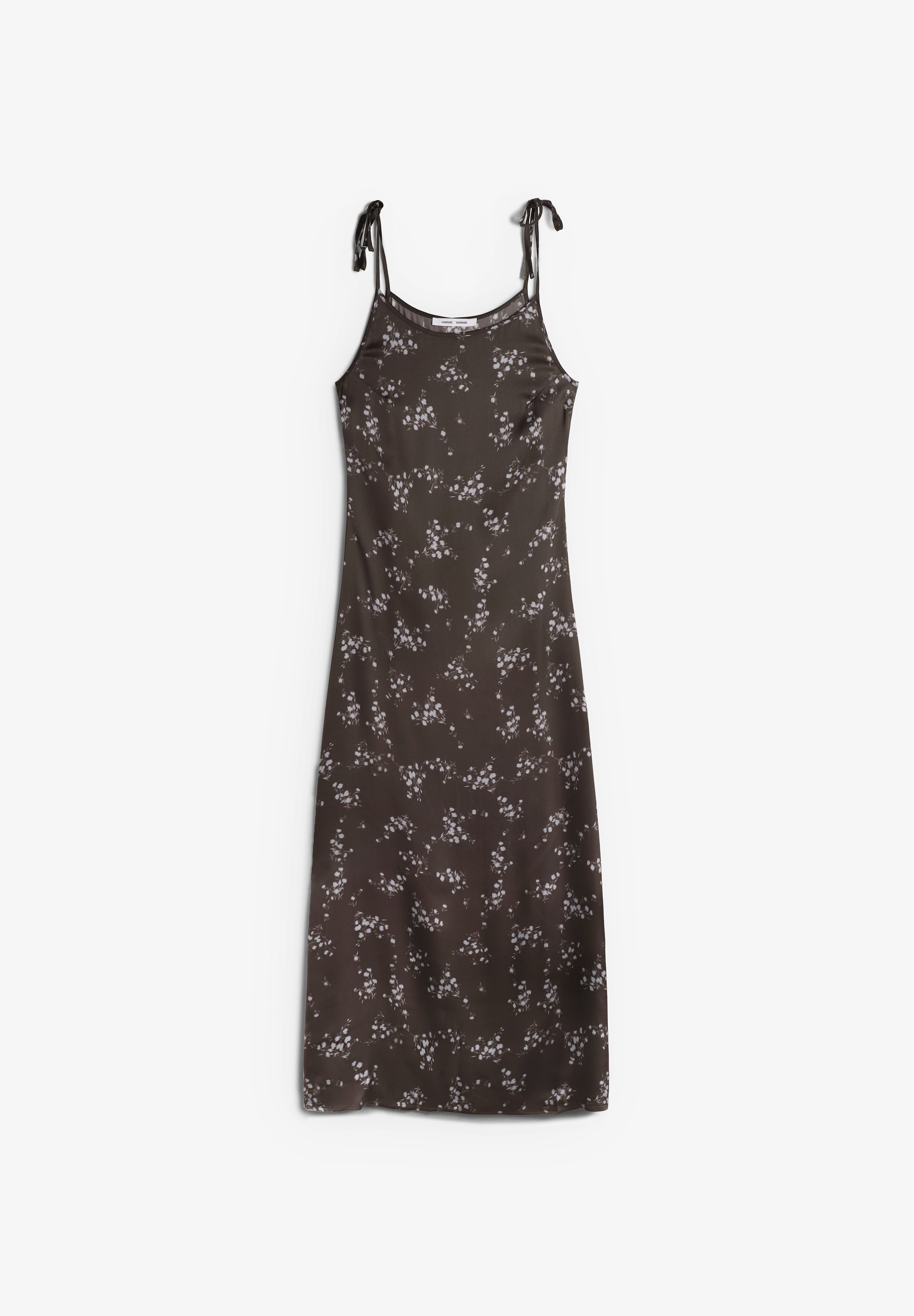 SAMSOE SAMSOE | VESTIDO SASINGA MUJER
