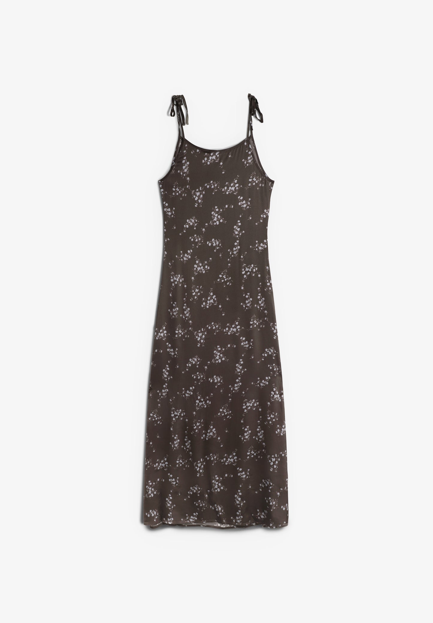 SAMSOE SAMSOE | VESTIDO SASINGA MUJER