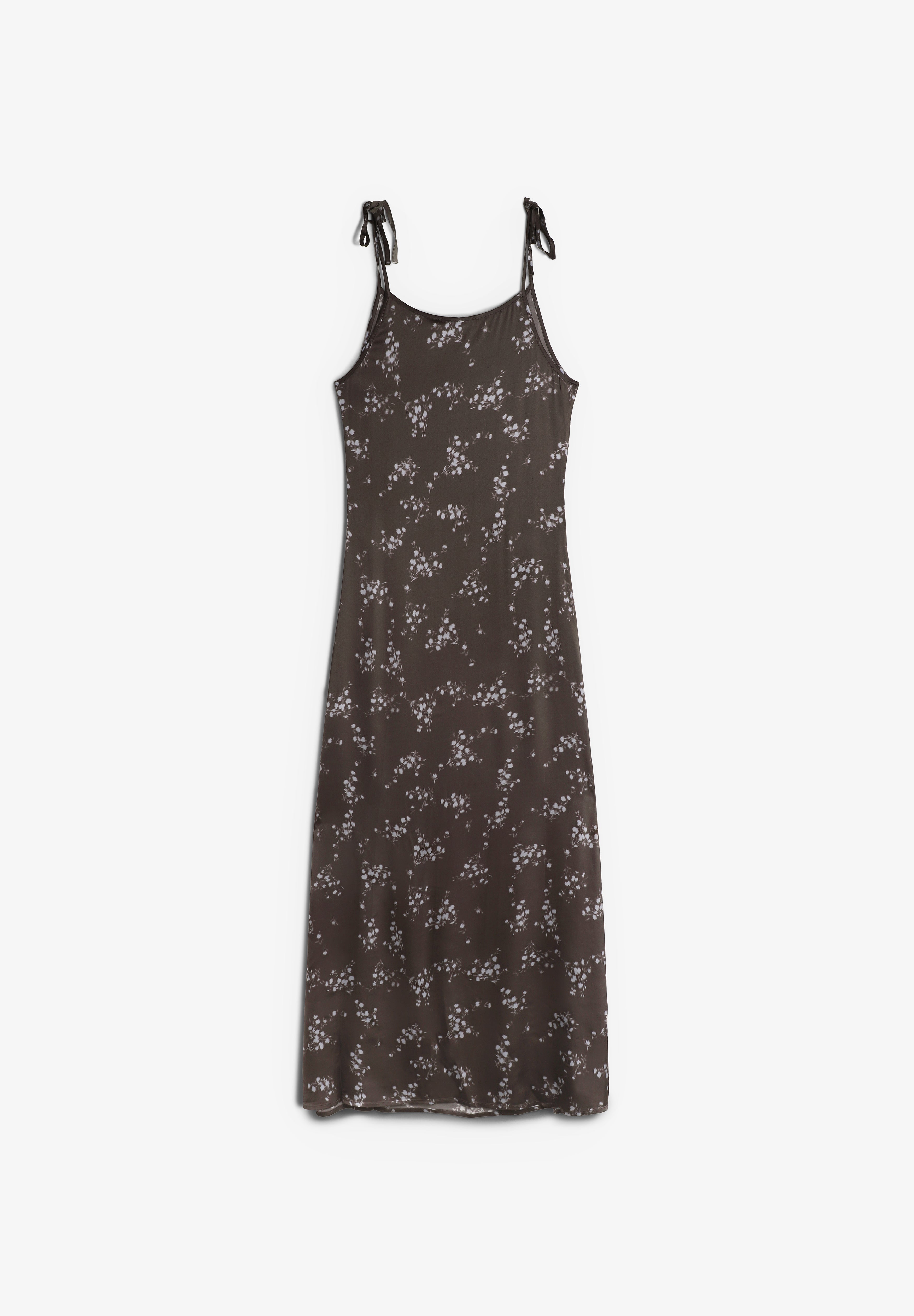 SAMSOE SAMSOE | VESTIDO SASINGA MUJER