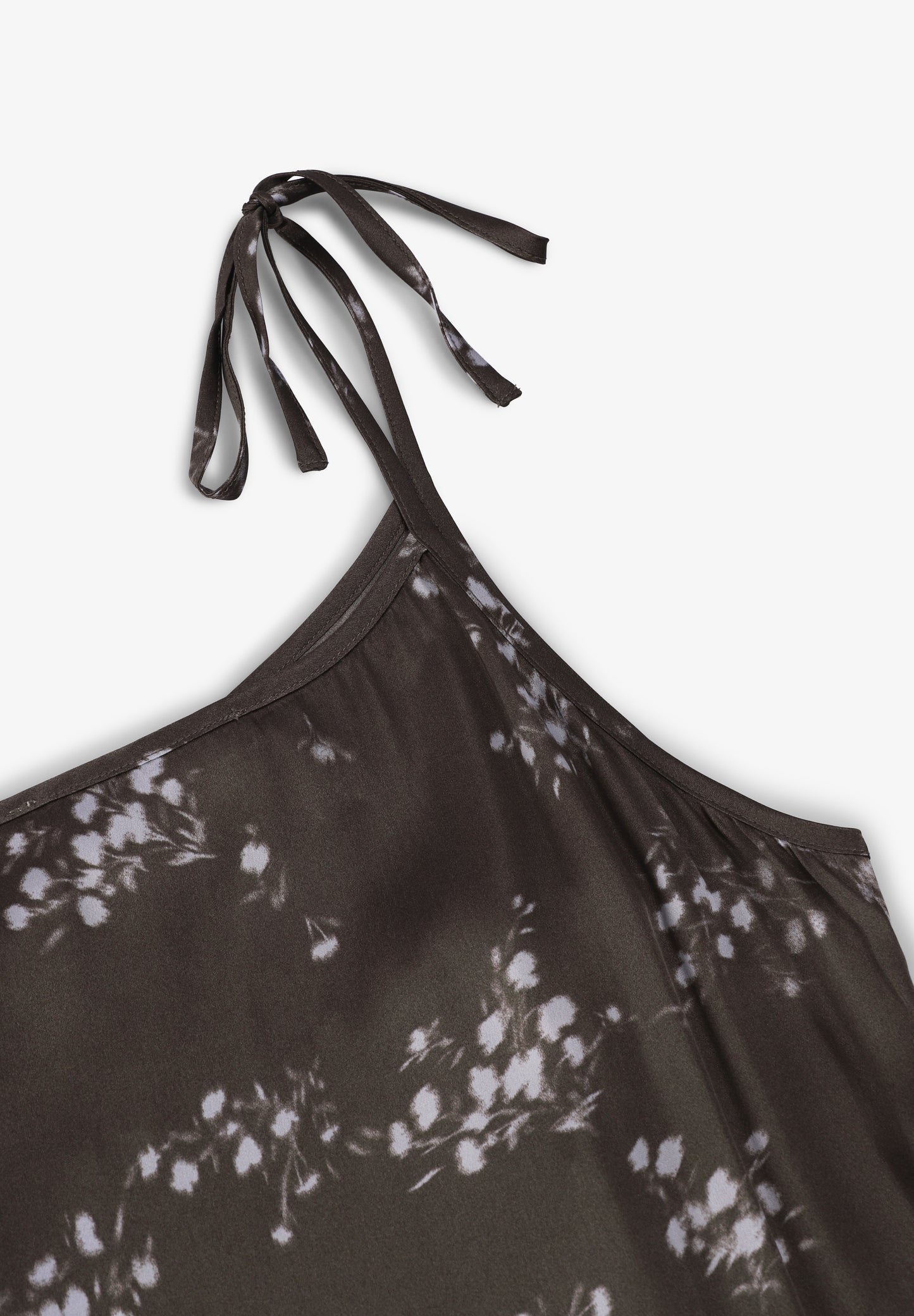 SAMSOE SAMSOE | VESTIDO SASINGA MUJER