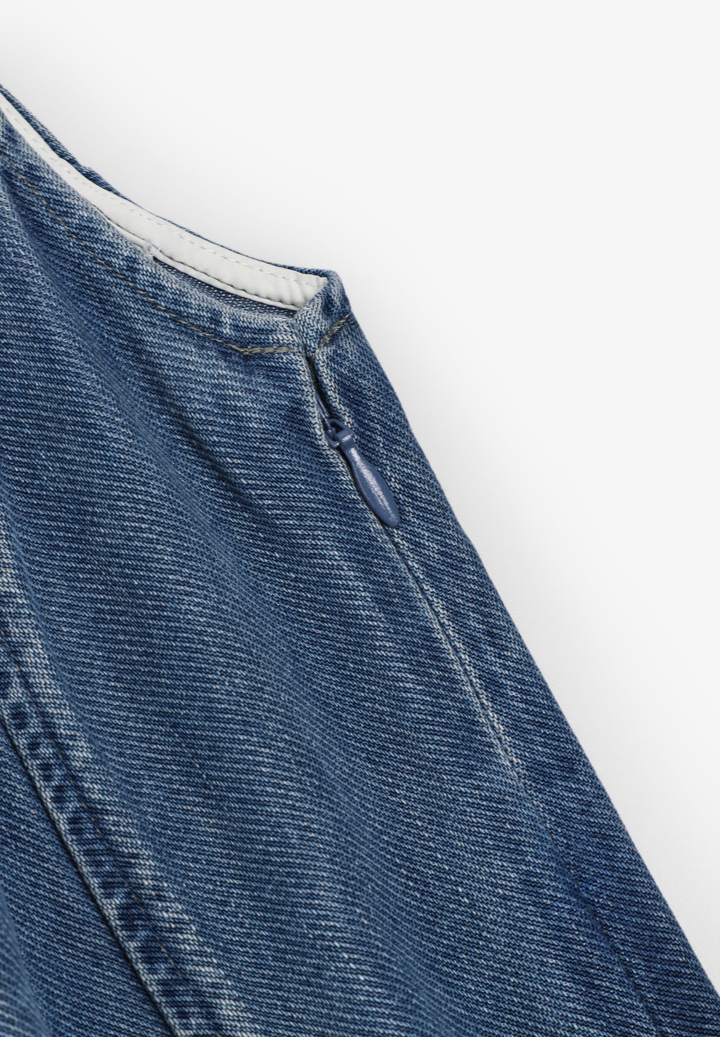 SAMSOE SAMSOE | VESTIDO SASKYLAR MUJER