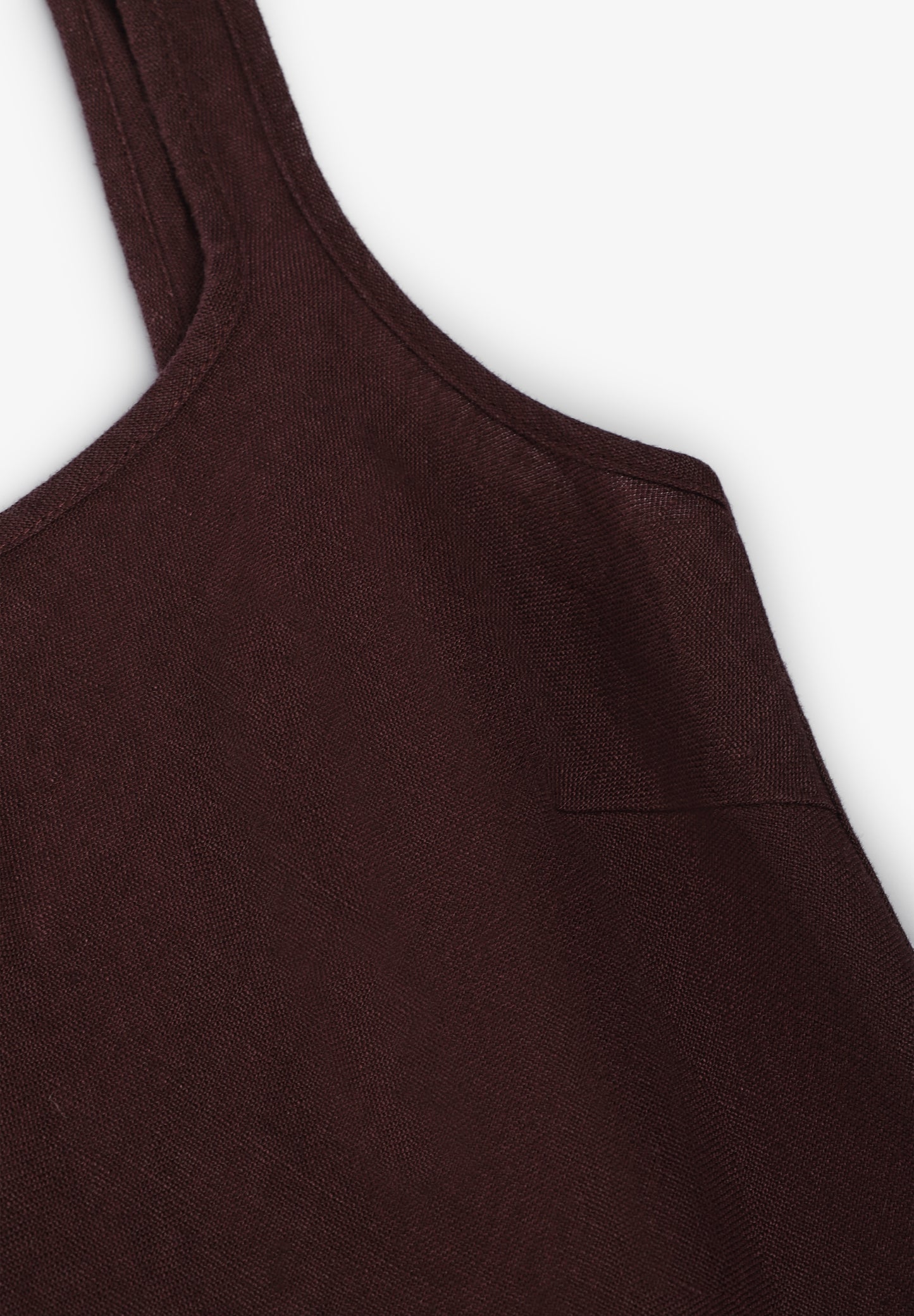 SAMSOE SAMSOE | VESTIDO SASUNNY MUJER