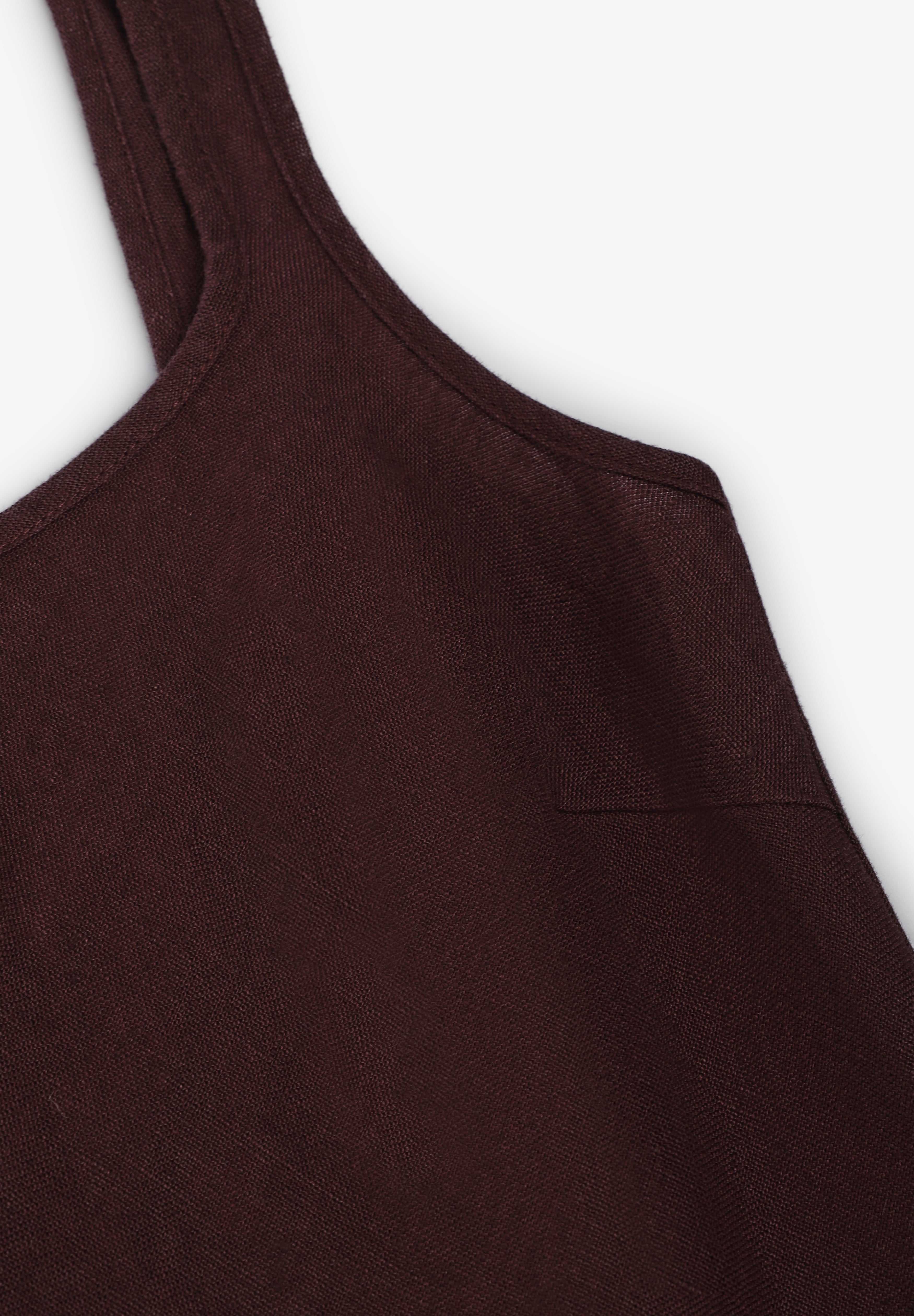 SAMSOE SAMSOE | VESTIDO SASUNNY MUJER