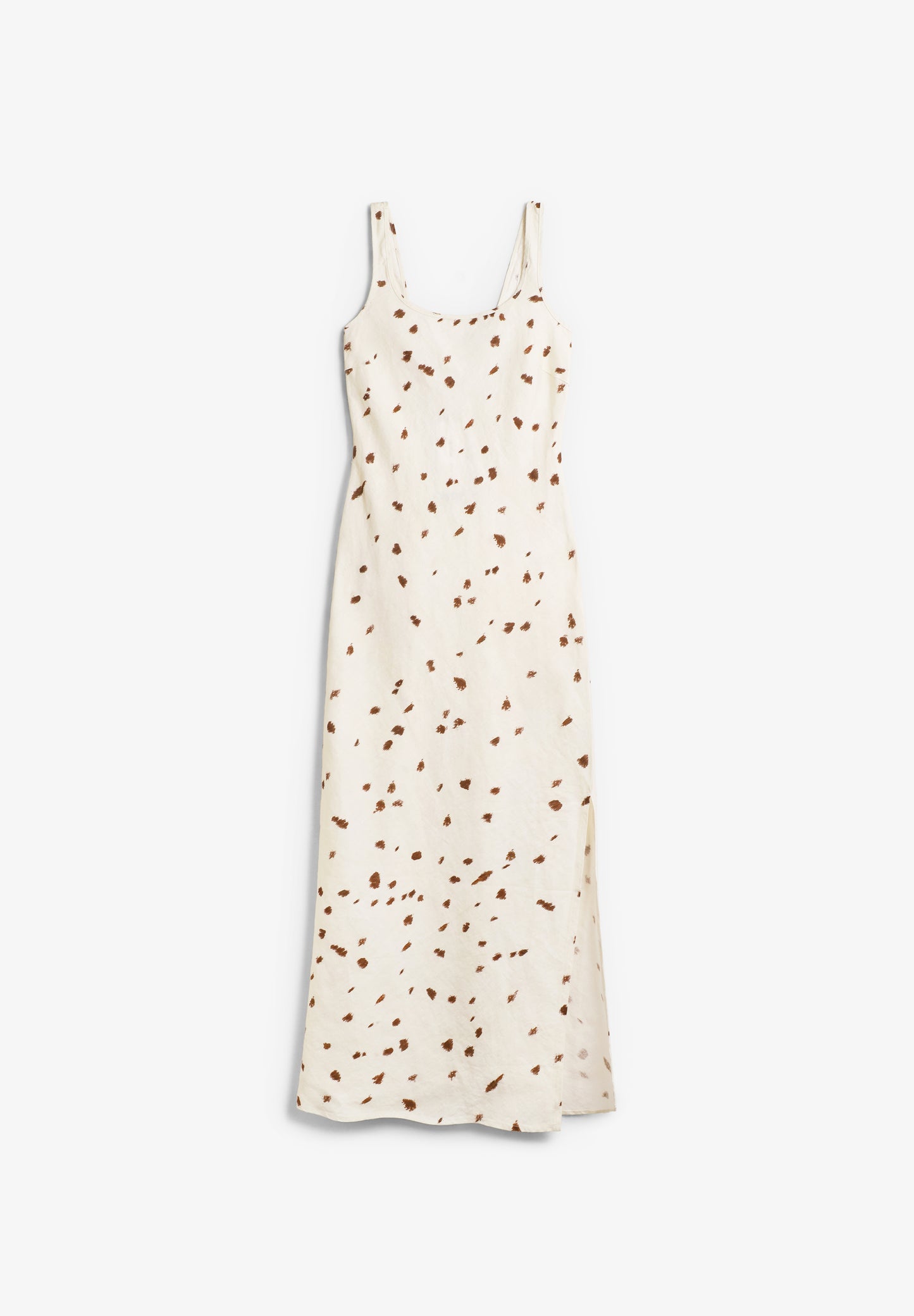 SAMSOE SAMSOE | VESTIDO SASUNNY MUJER