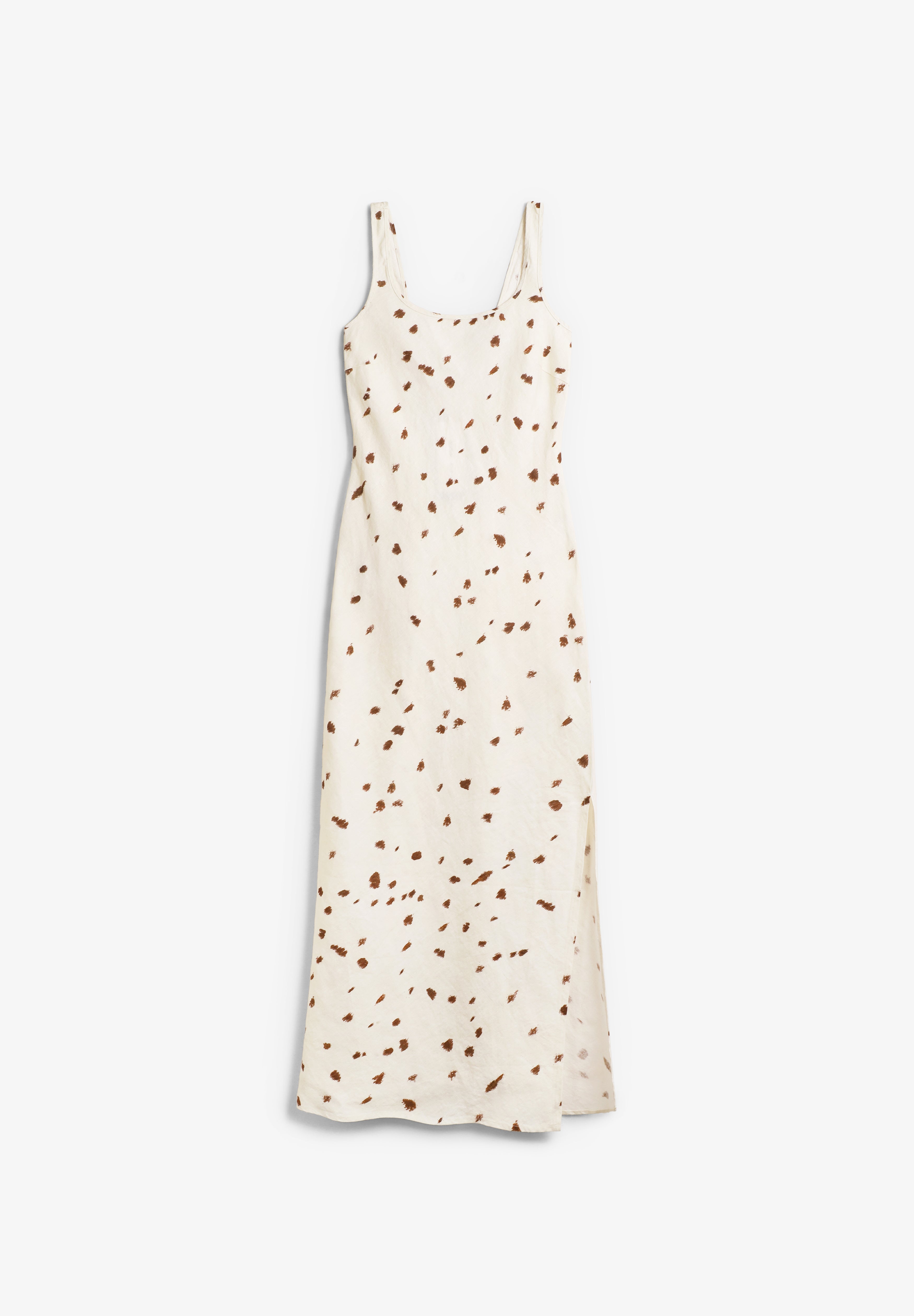 SAMSOE SAMSOE | VESTIDO SASUNNY MUJER