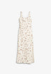 SAMSOE SAMSOE | VESTIDO SASUNNY MUJER