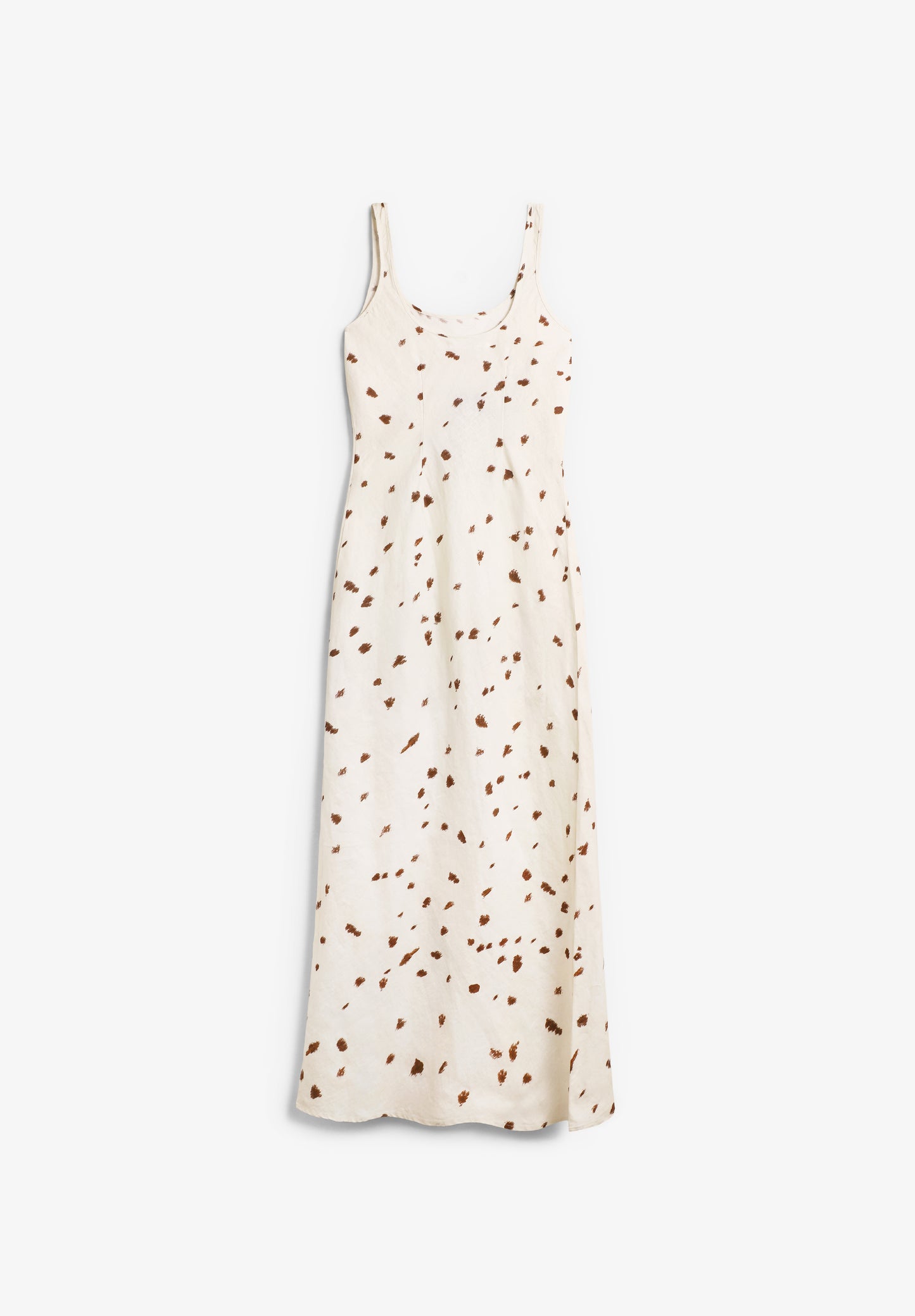 SAMSOE SAMSOE | VESTIDO SASUNNY MUJER