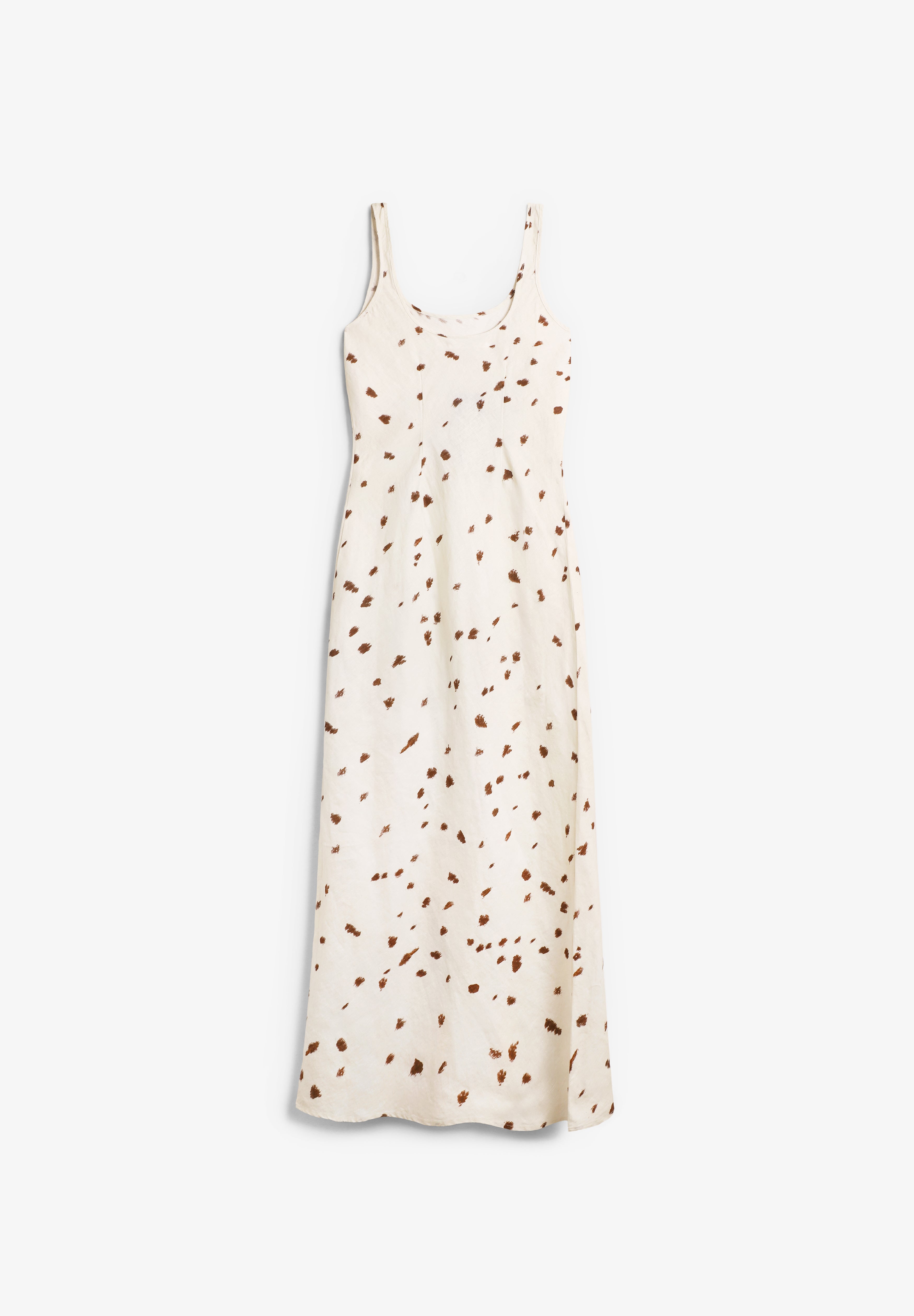 SAMSOE SAMSOE | VESTIDO SASUNNY MUJER