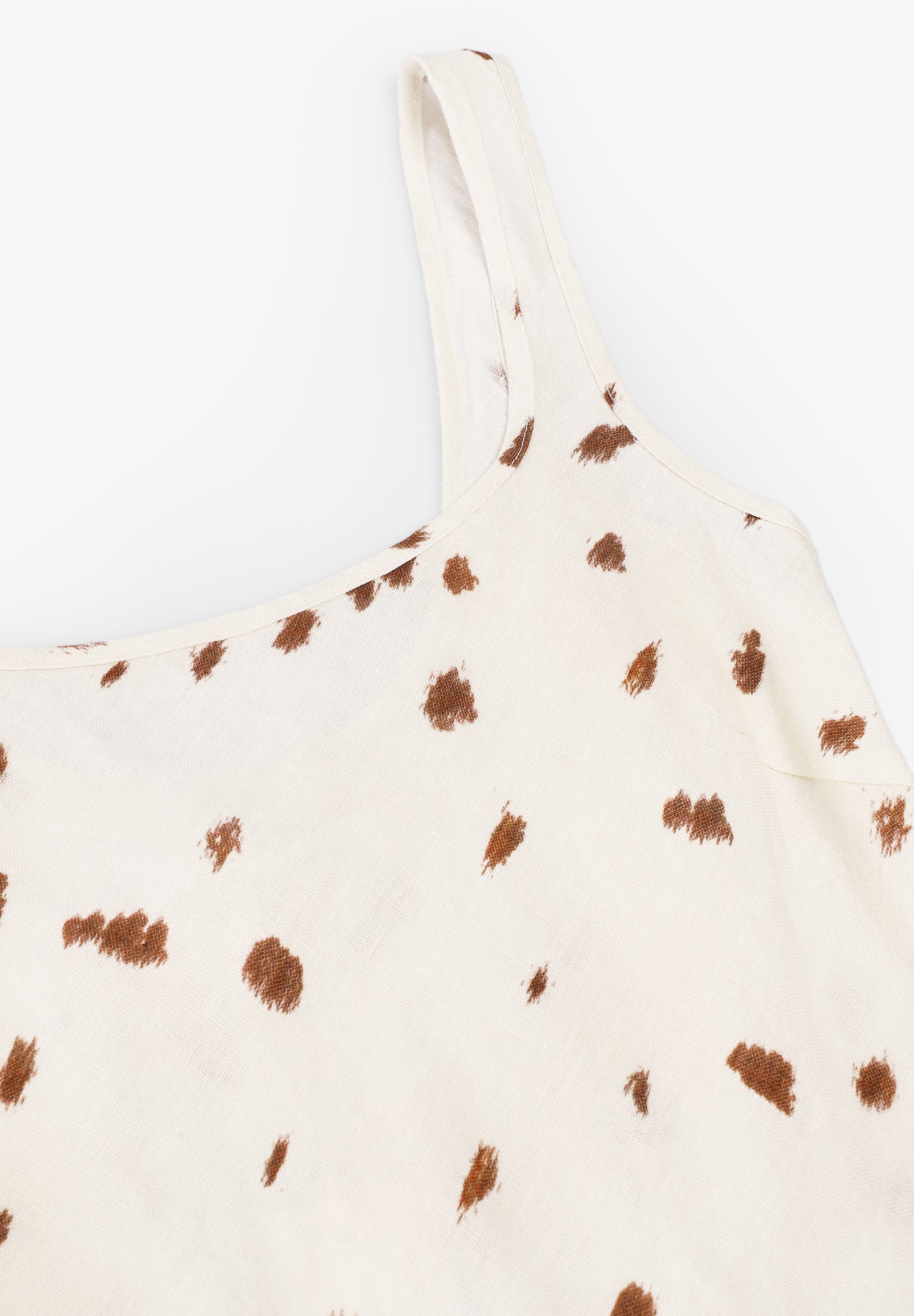 SAMSOE SAMSOE | VESTIDO SASUNNY MUJER
