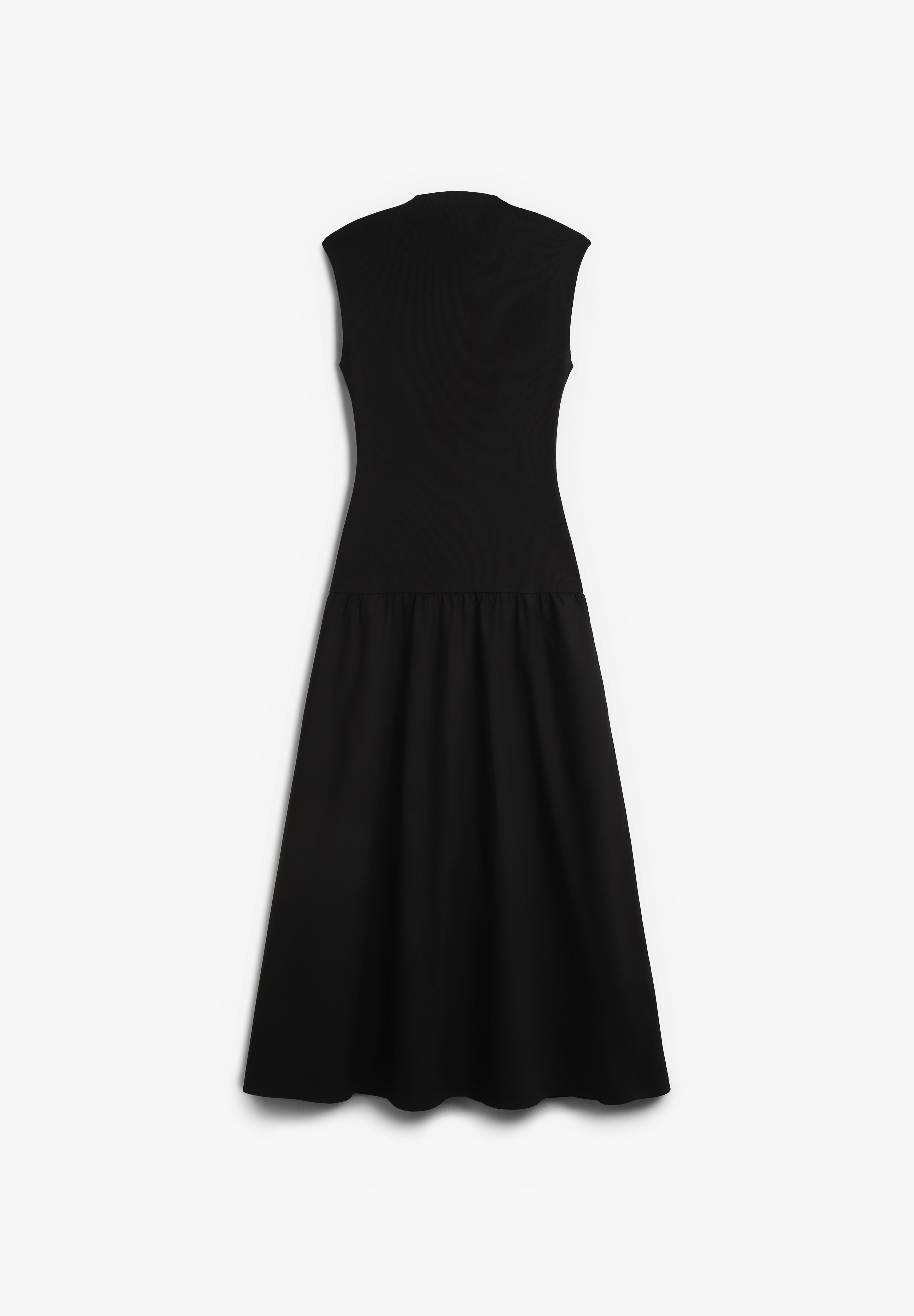 SAMSOE SAMSOE | VESTIDO SATHEA MUJER