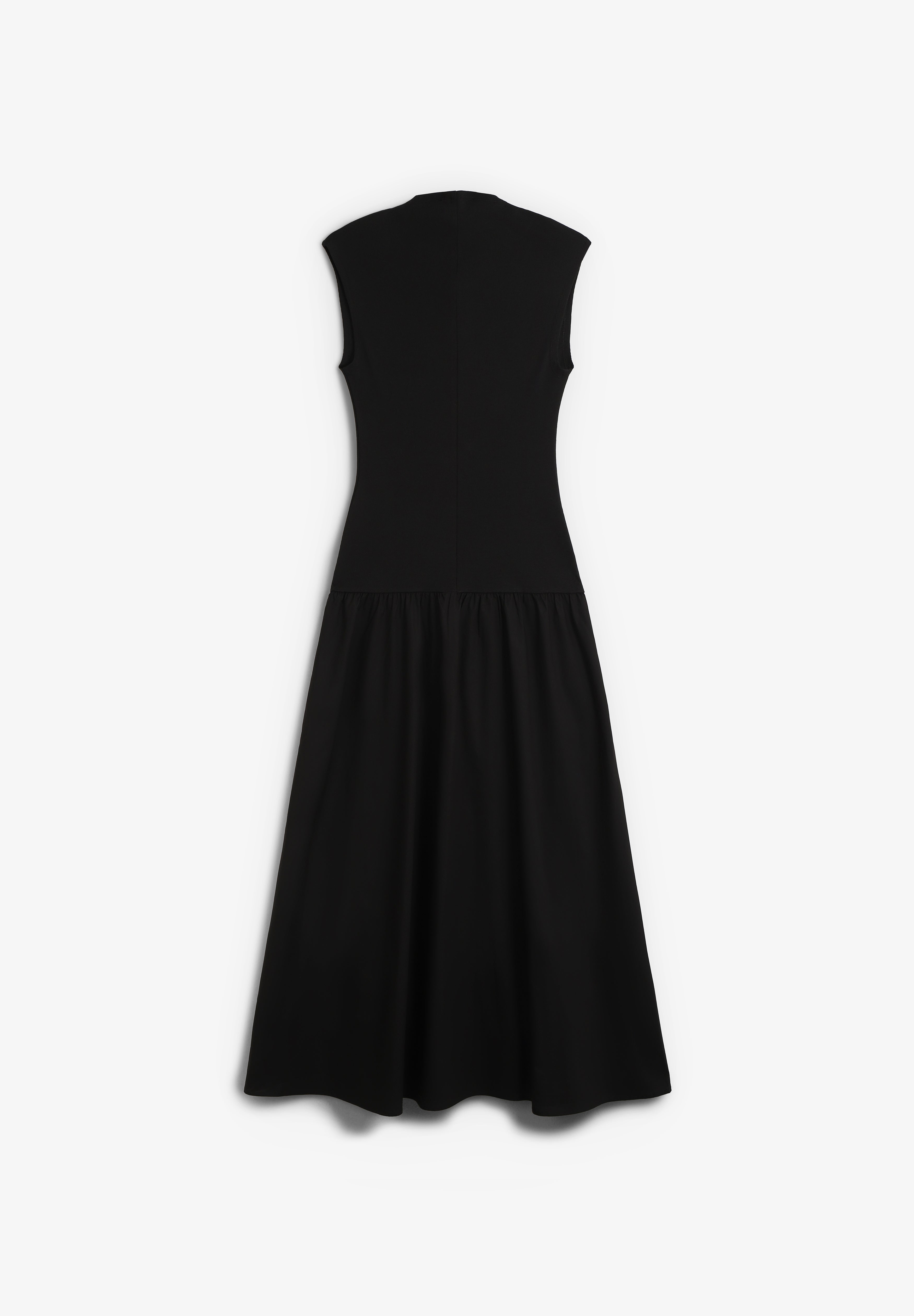 SAMSOE SAMSOE | VESTIDO SATHEA MUJER