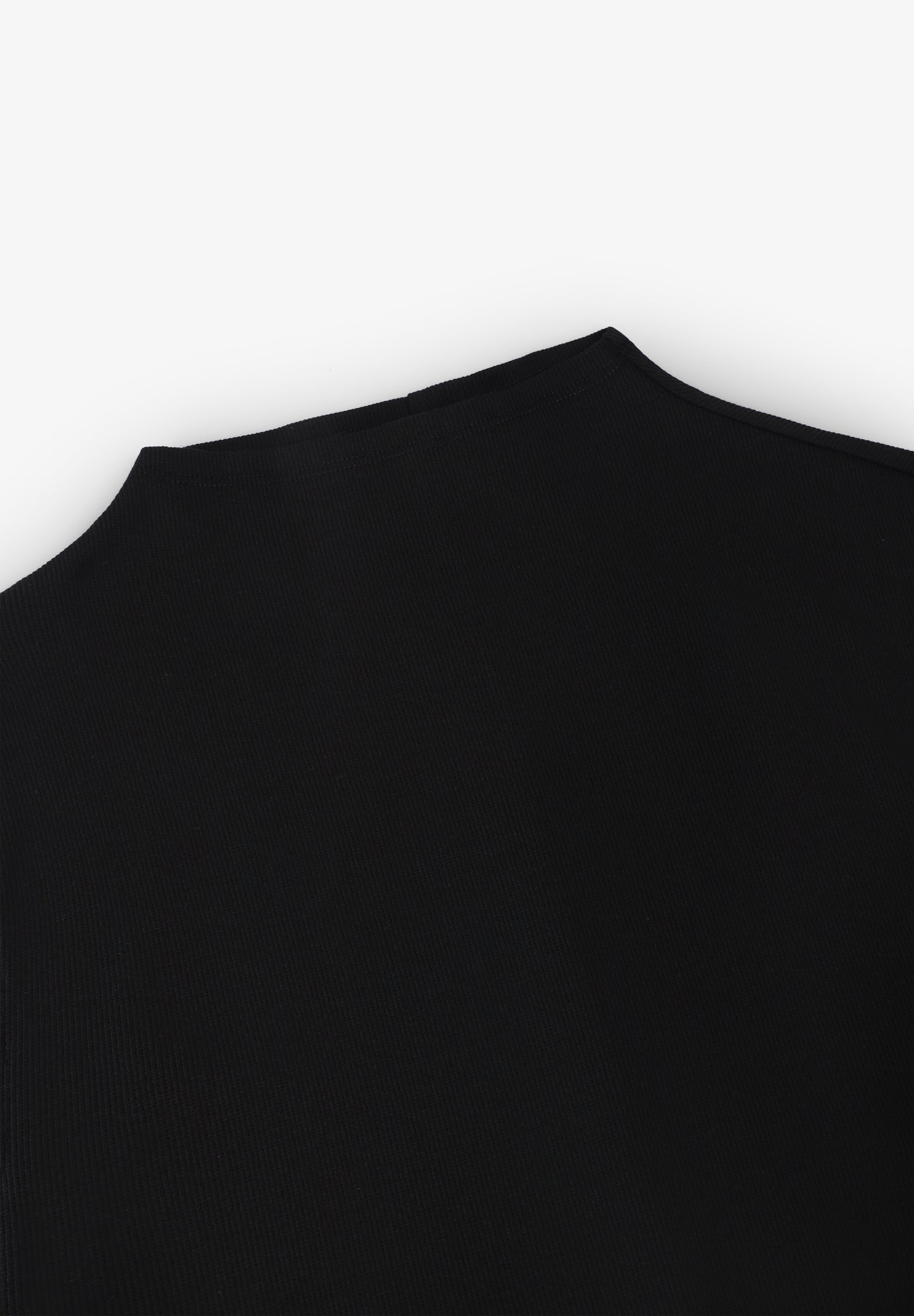 SAMSOE SAMSOE | VESTIDO SATHEA MUJER