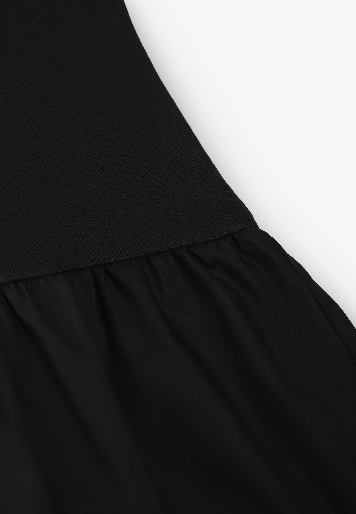 SAMSOE SAMSOE | VESTIDO SATHEA MUJER