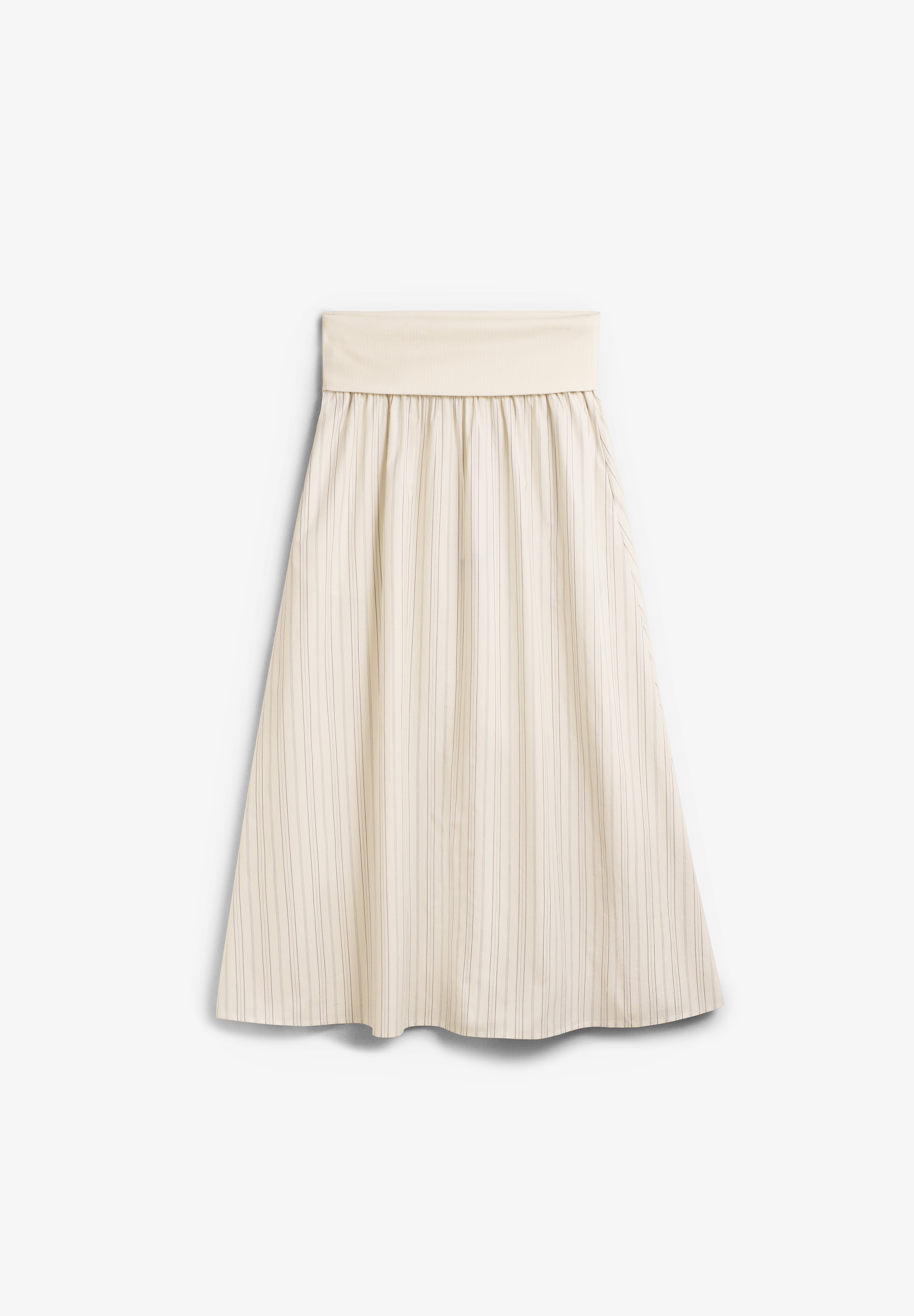 SAMSOE SAMSOE | FALDA SATHEA MUJER