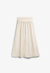 SAMSOE SAMSOE | FALDA SATHEA MUJER