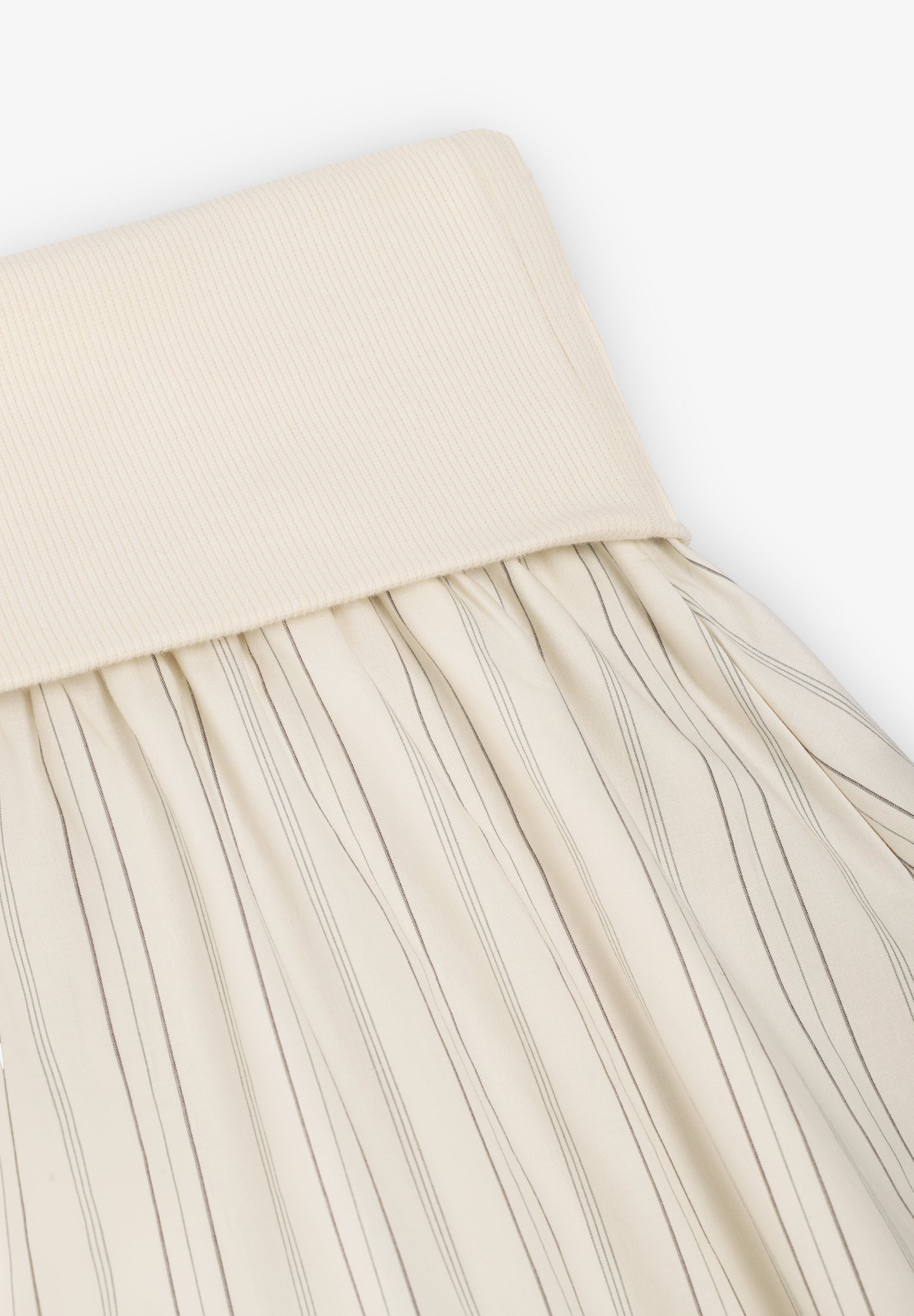 SAMSOE SAMSOE | FALDA SATHEA MUJER