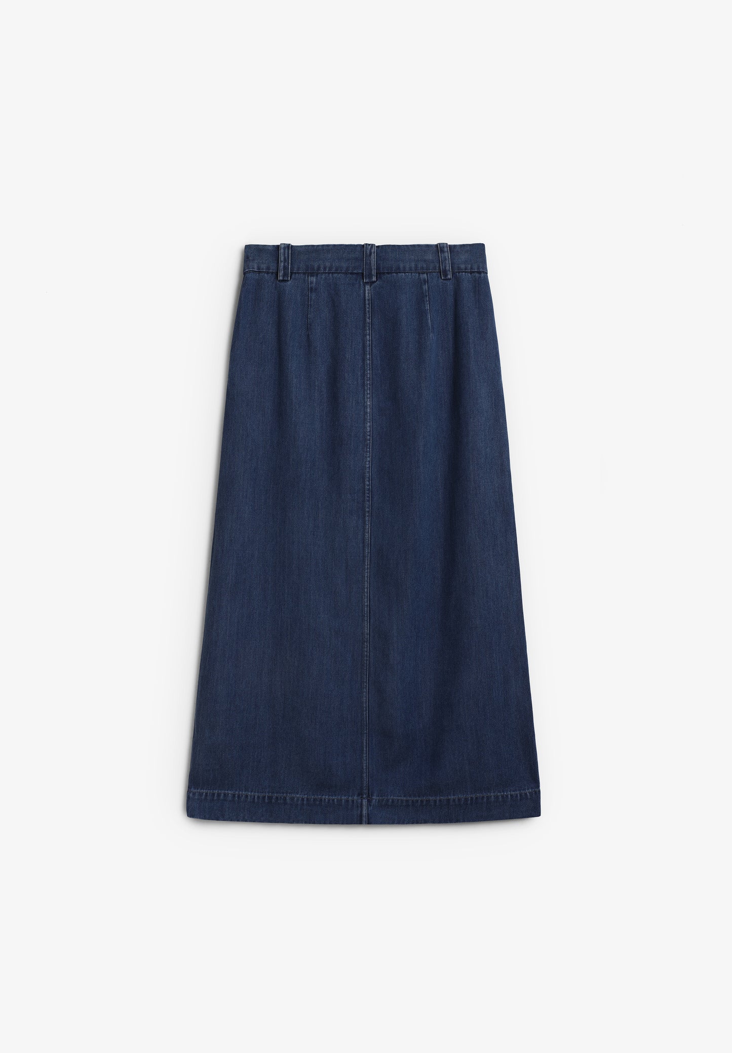 SAMSOE SAMSOE | FALDA SATOVES MUJER