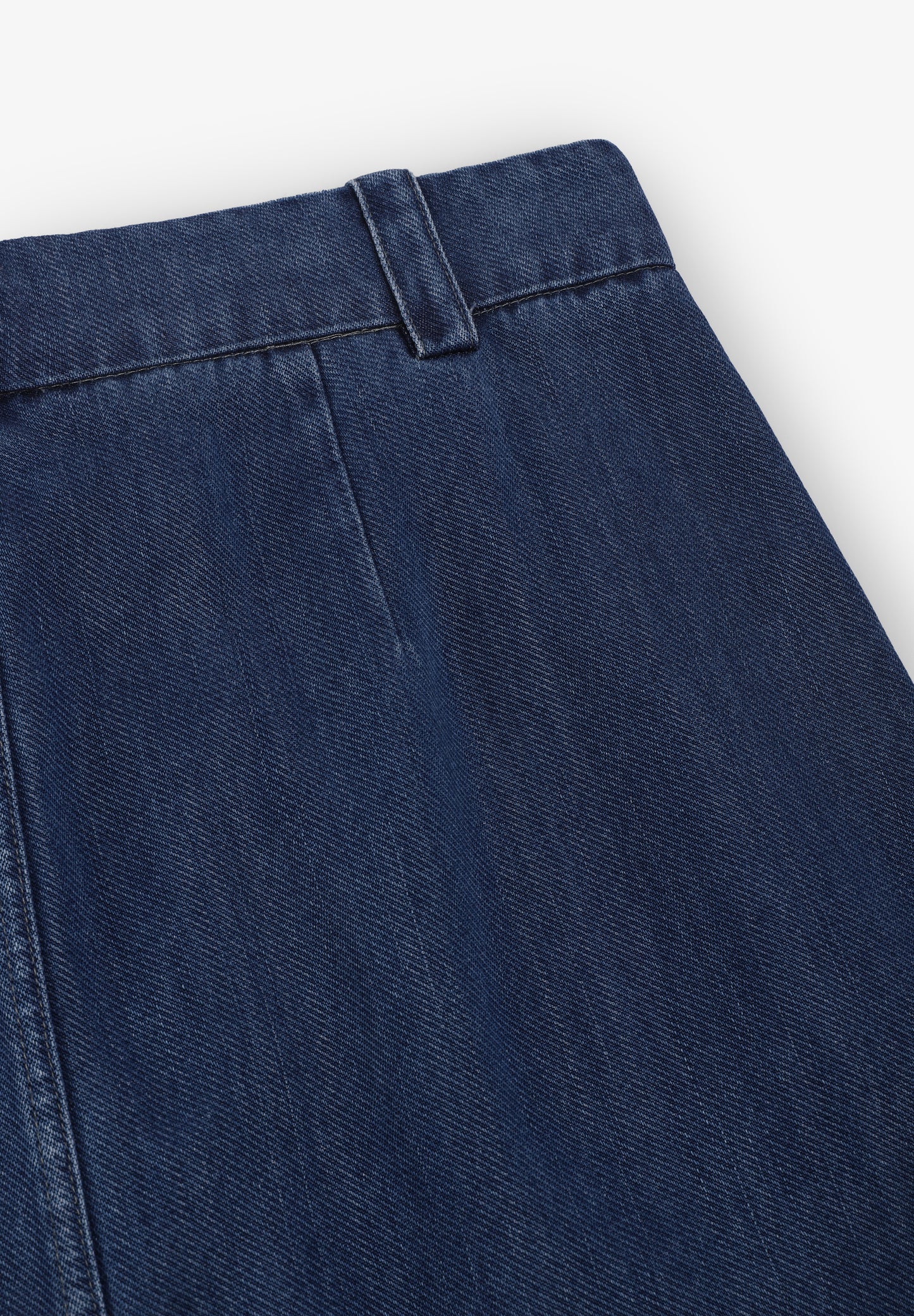 SAMSOE SAMSOE | FALDA SATOVES MUJER