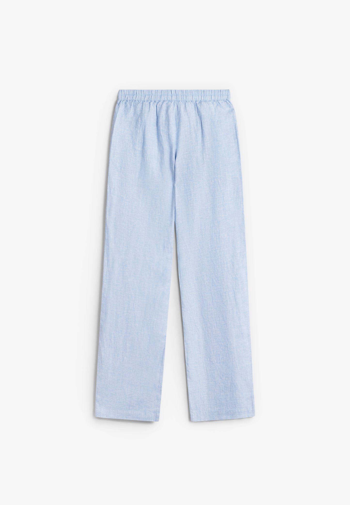 SAMSOE SAMSOE | PANTALÓN SATOVES MUJER