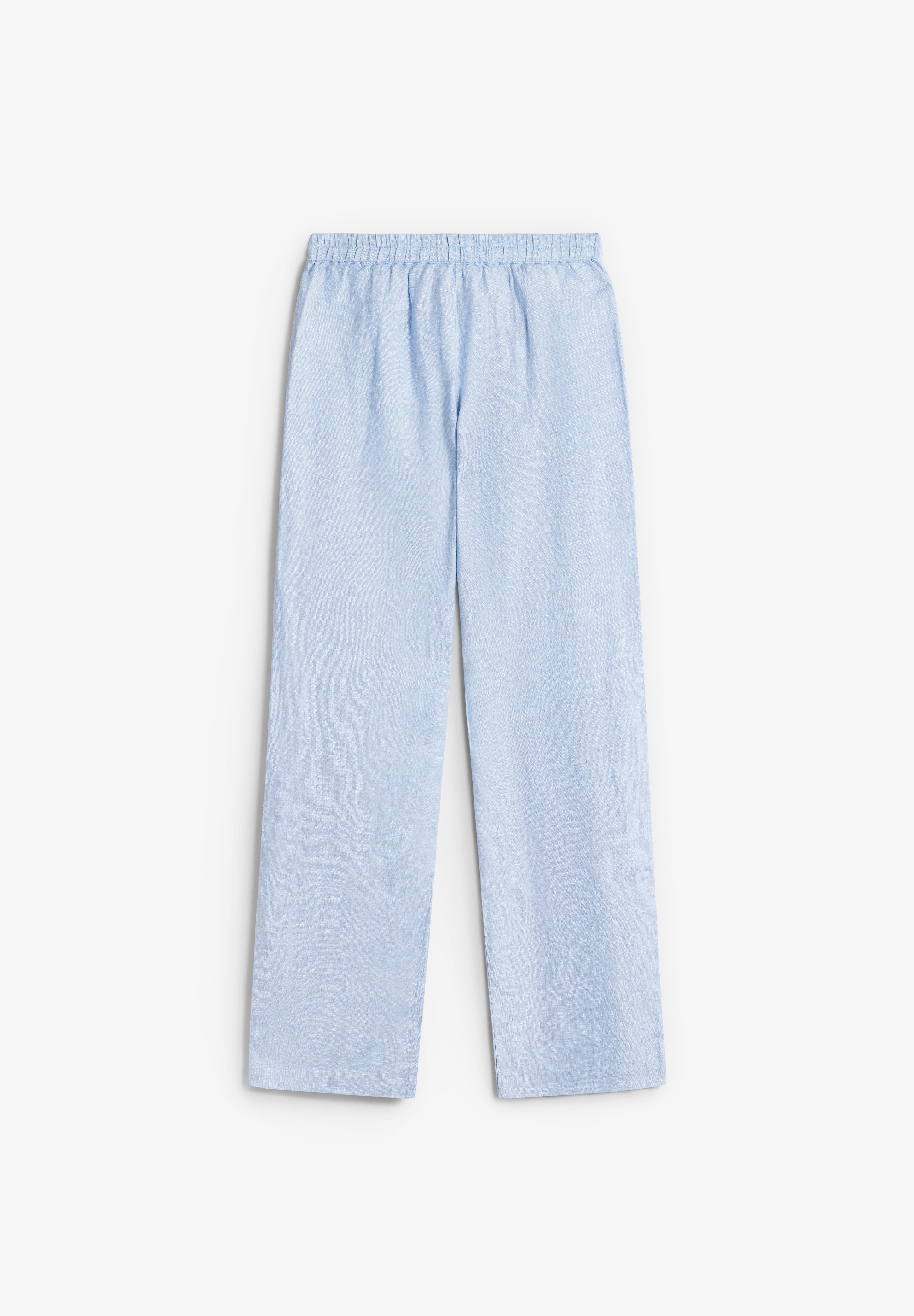 SAMSOE SAMSOE | PANTALÓN SATOVES MUJER