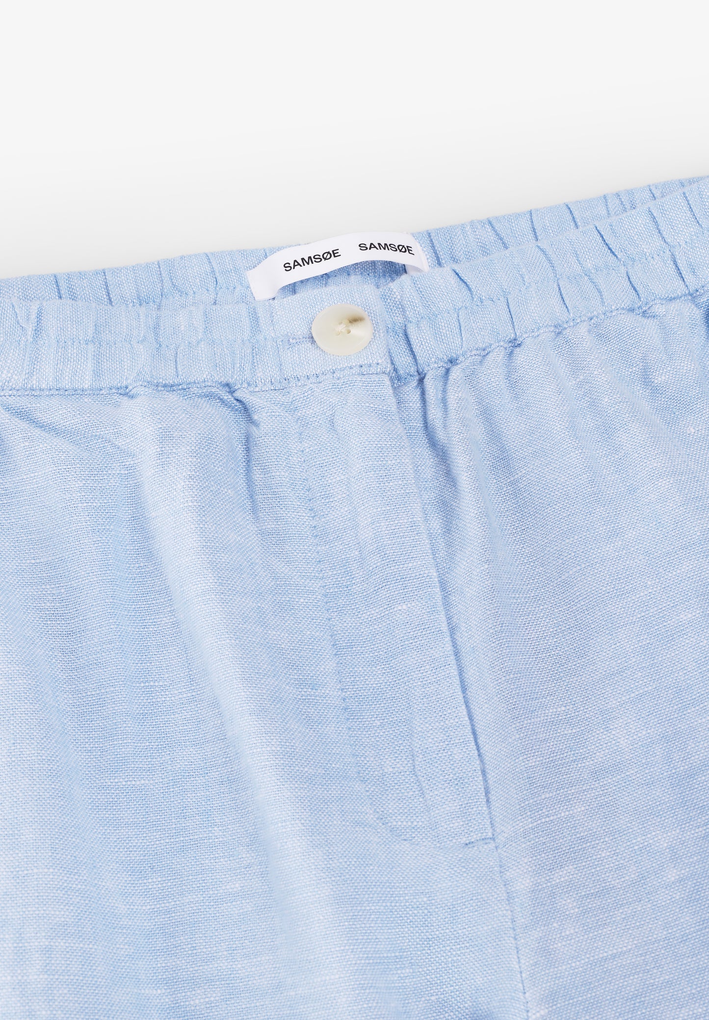 SAMSOE SAMSOE | PANTALÓN SATOVES MUJER